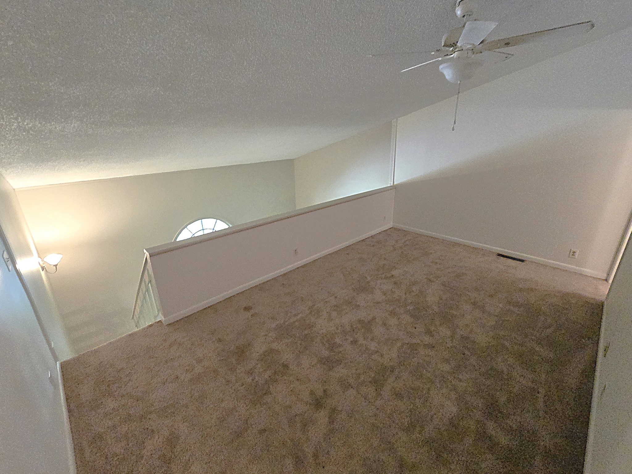 210 Old Hickory Blvd Property Photo 10