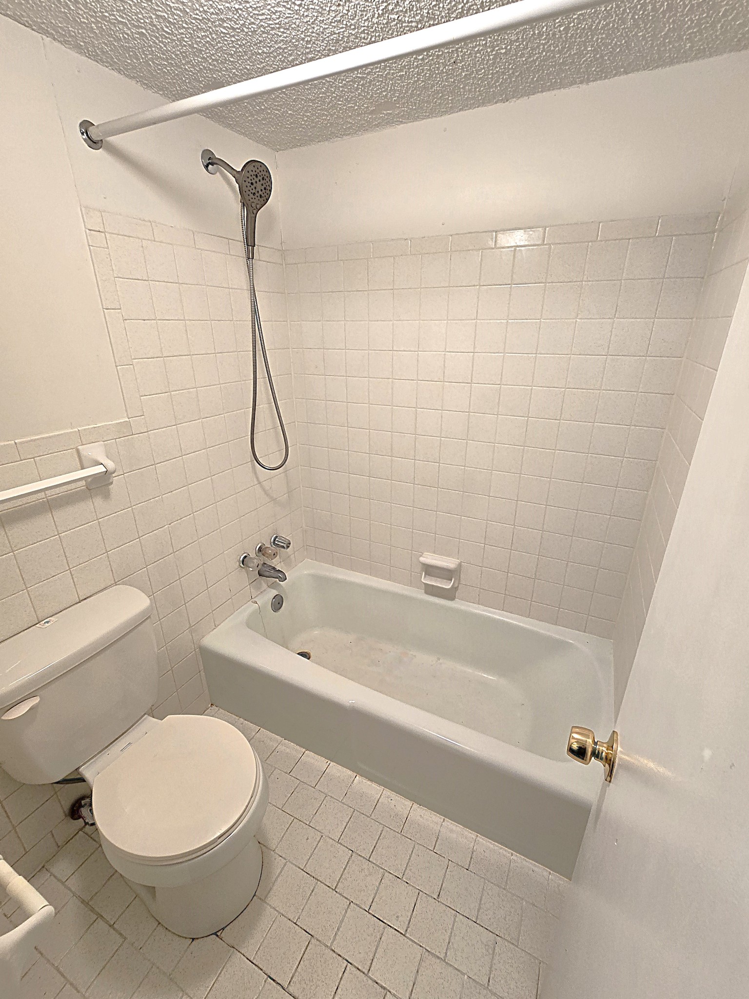 210 Old Hickory Blvd Property Photo 13