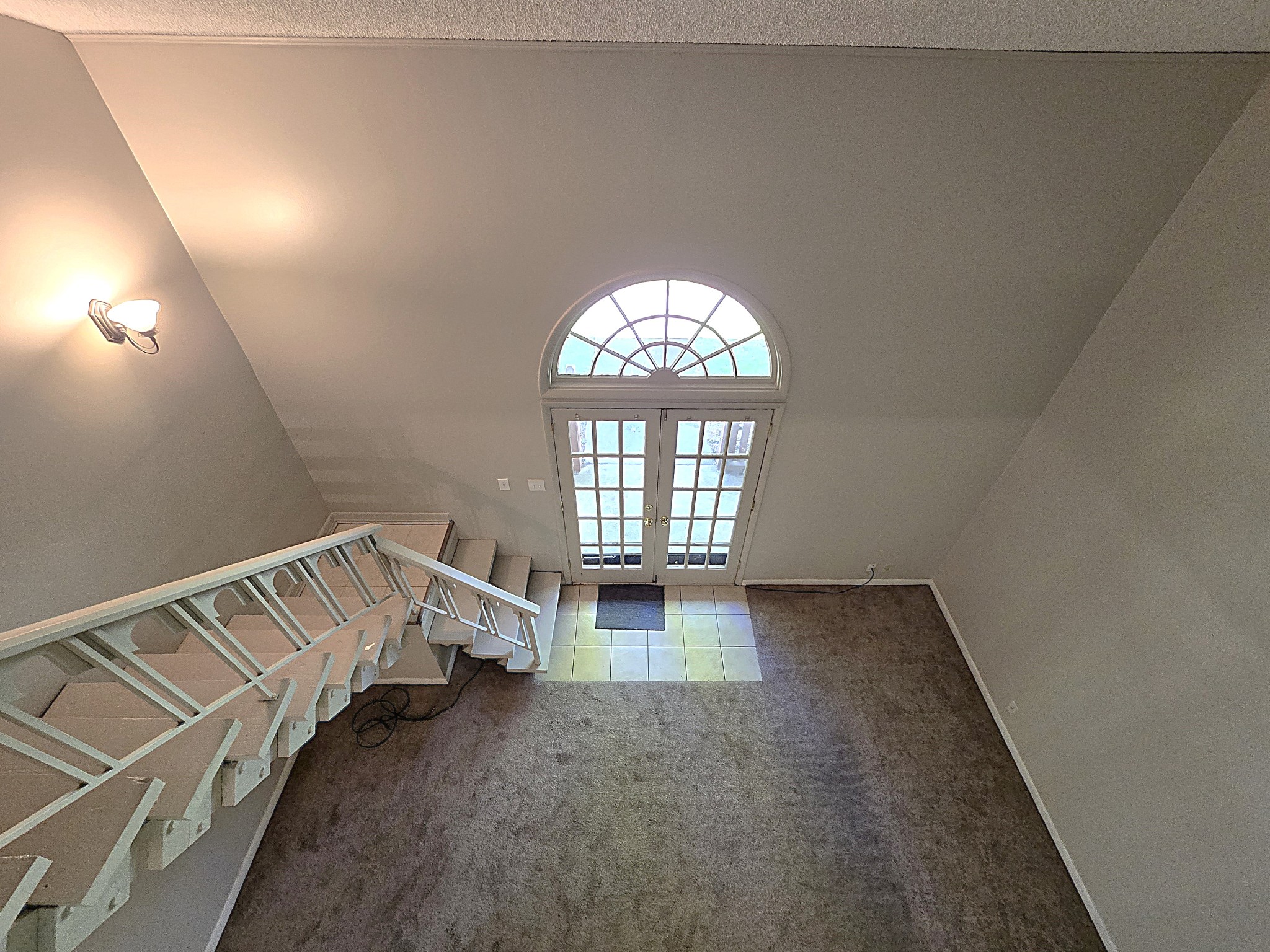 210 Old Hickory Blvd Property Photo 14