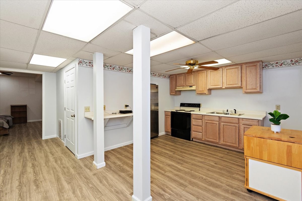145 Crenshaw Rd Property Photo 12