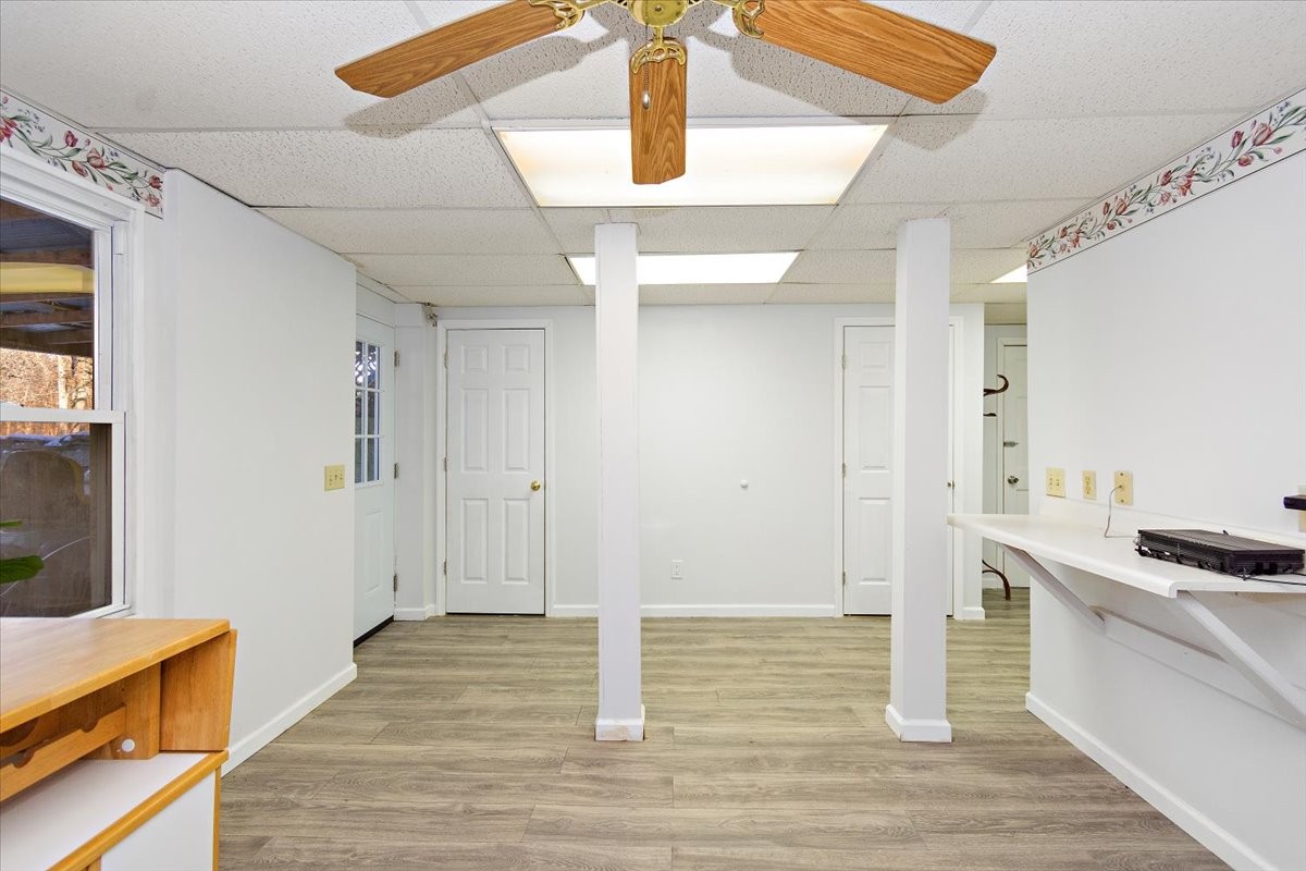 145 Crenshaw Rd Property Photo 13