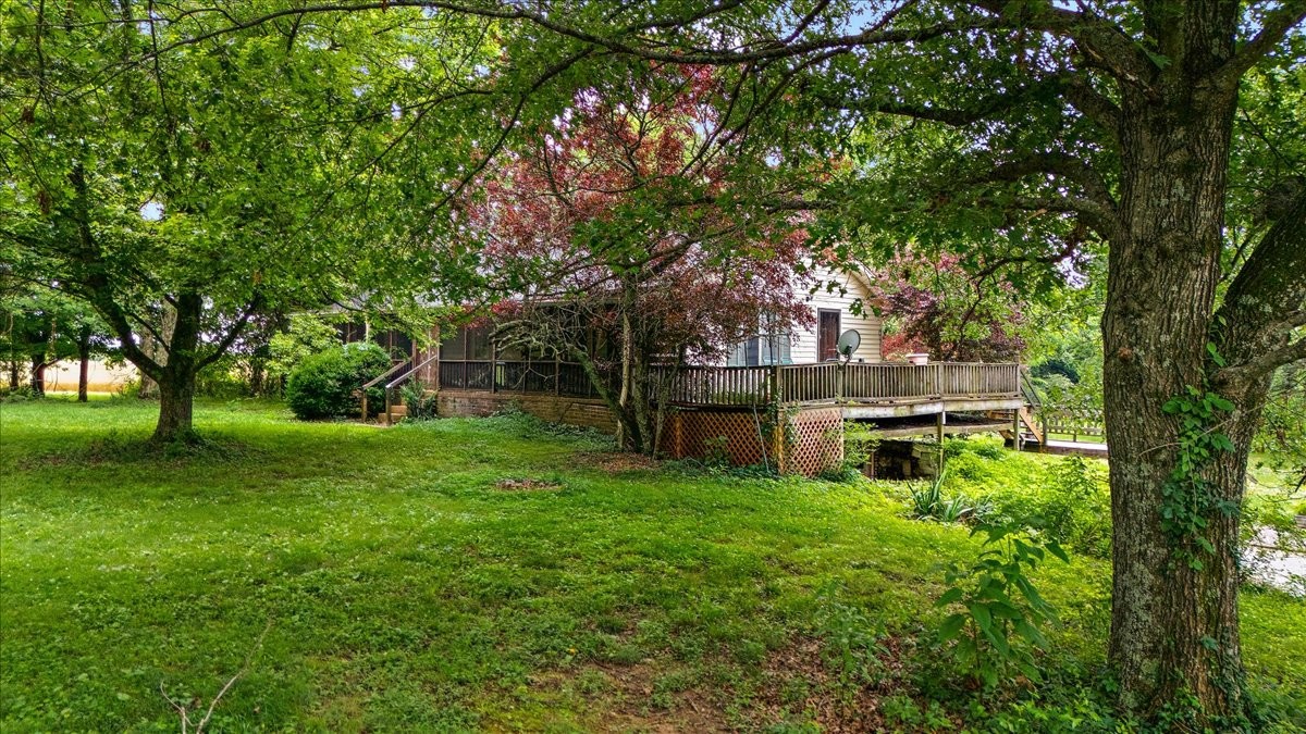 145 Crenshaw Rd Property Photo 31