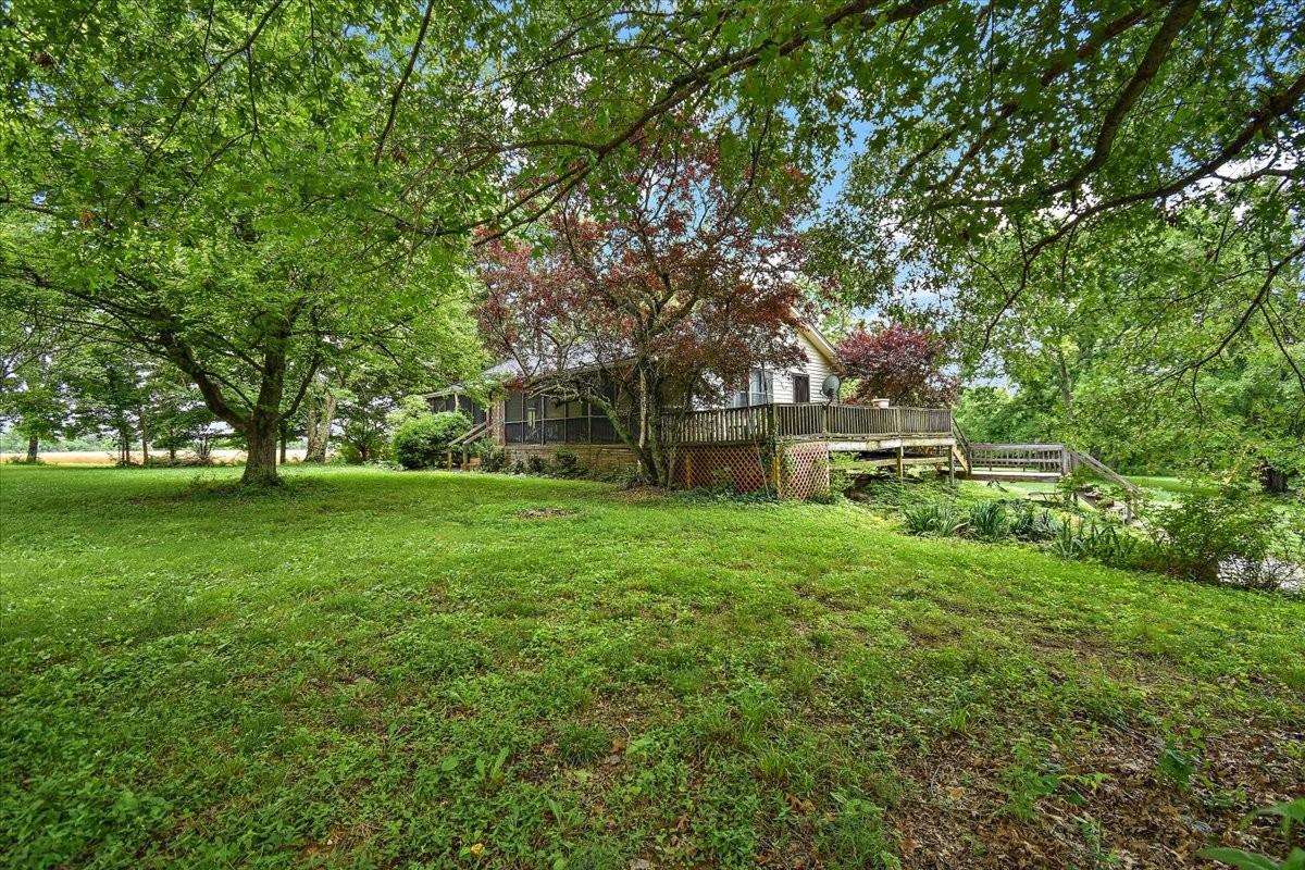 145 Crenshaw Rd Property Photo 32