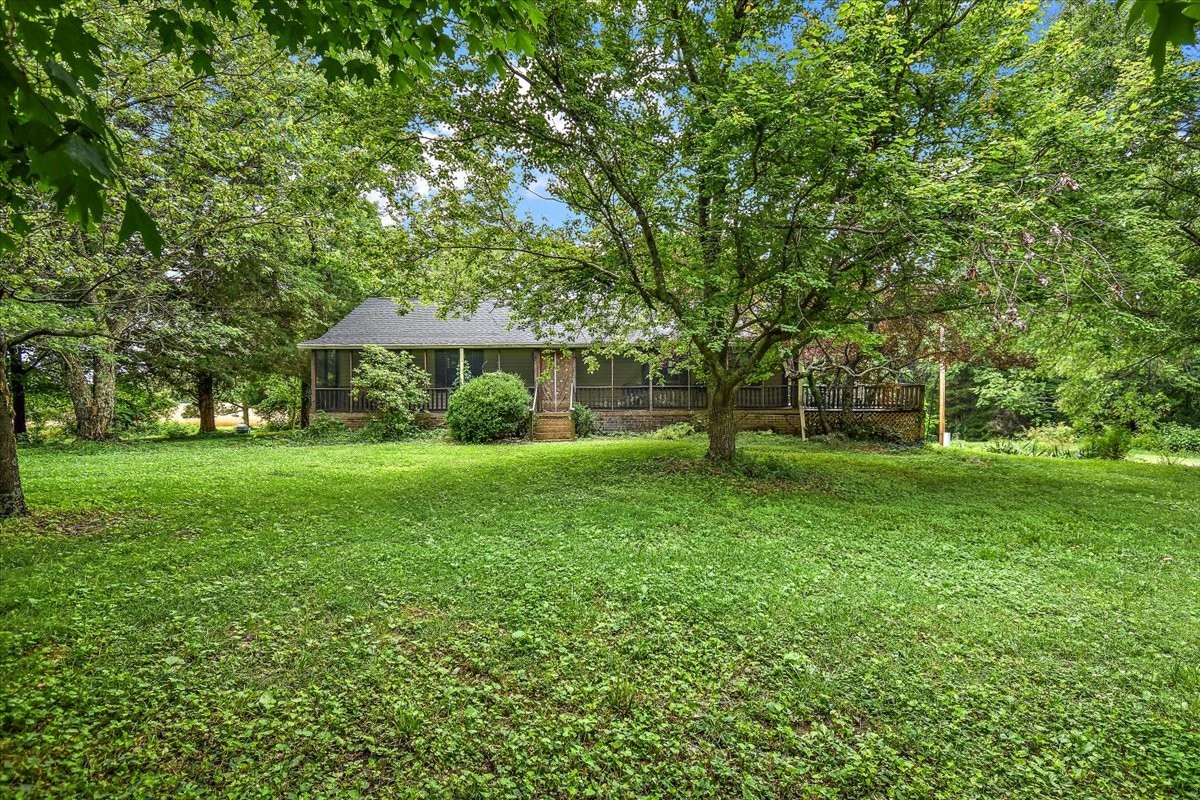 145 Crenshaw Rd Property Photo 34