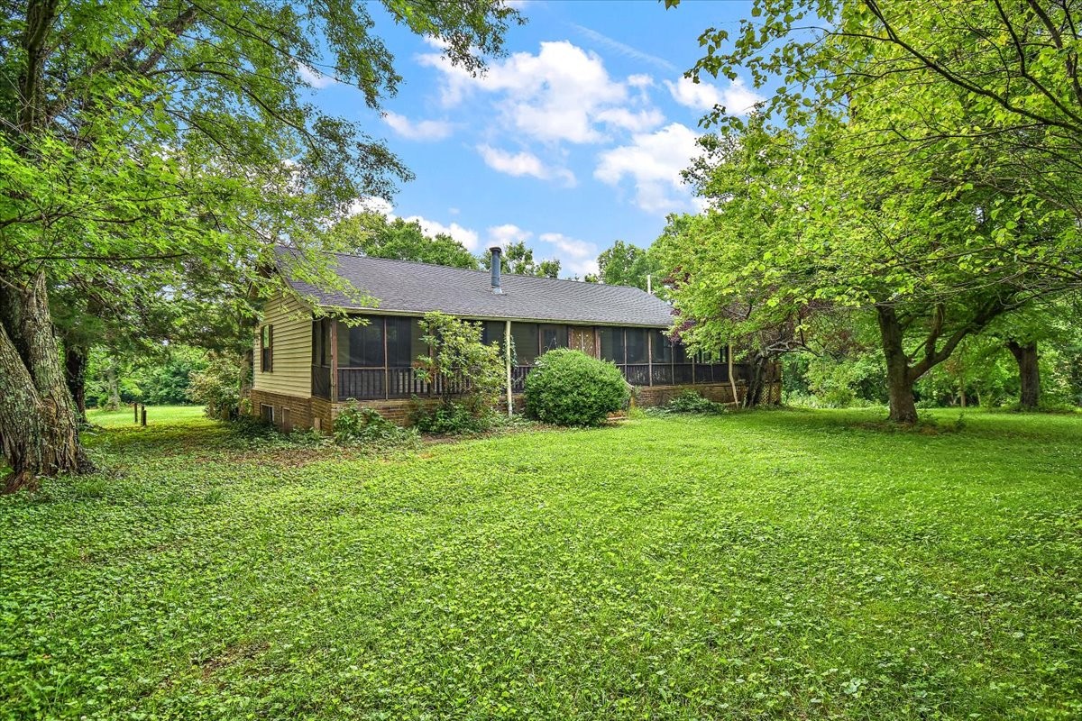 145 Crenshaw Rd Property Photo 37