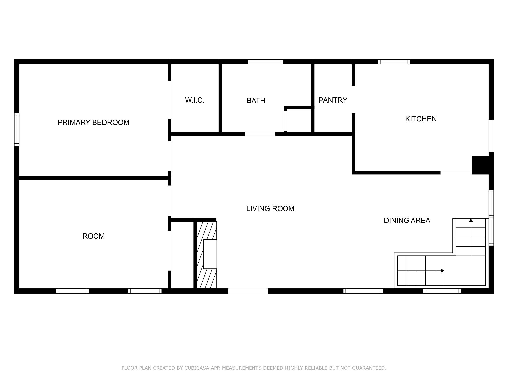 145 Crenshaw Rd Property Photo 38