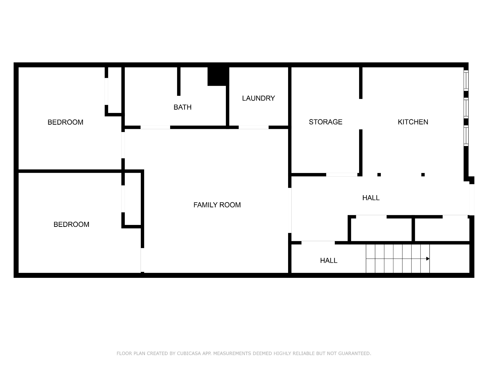 145 Crenshaw Rd Property Photo 39