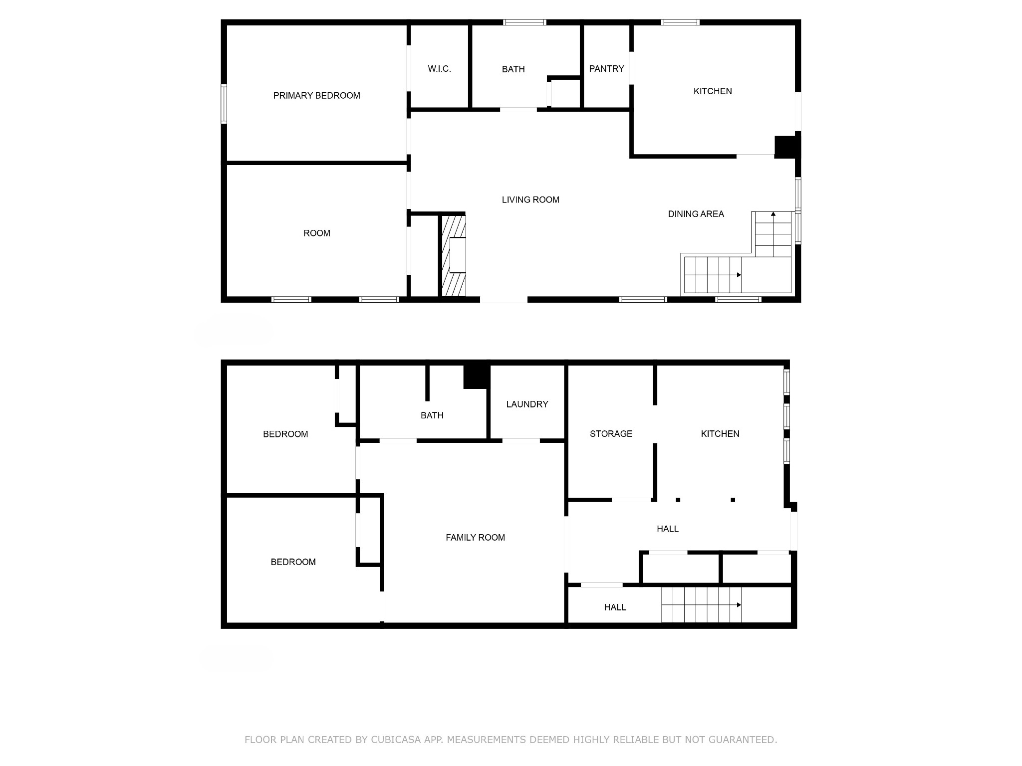 145 Crenshaw Rd Property Photo 40