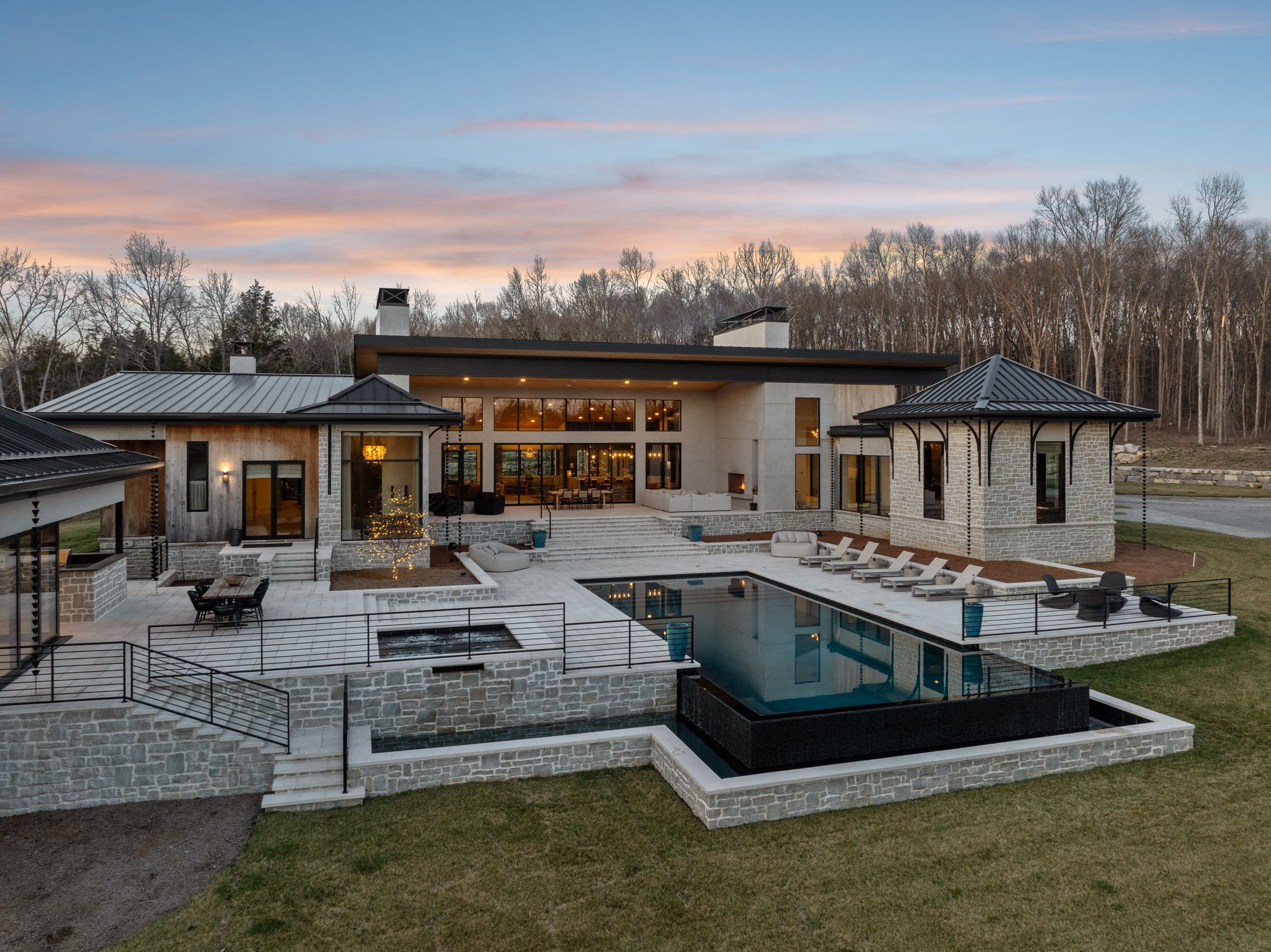 4640 Llc Real Estate Listings Main Image