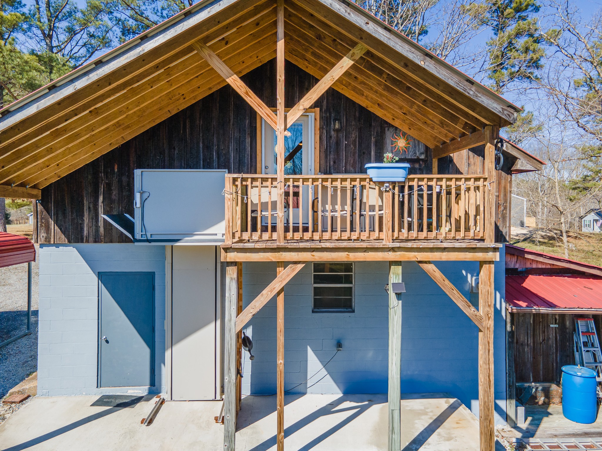 4152 Bell Branch Rd Property Photo 15