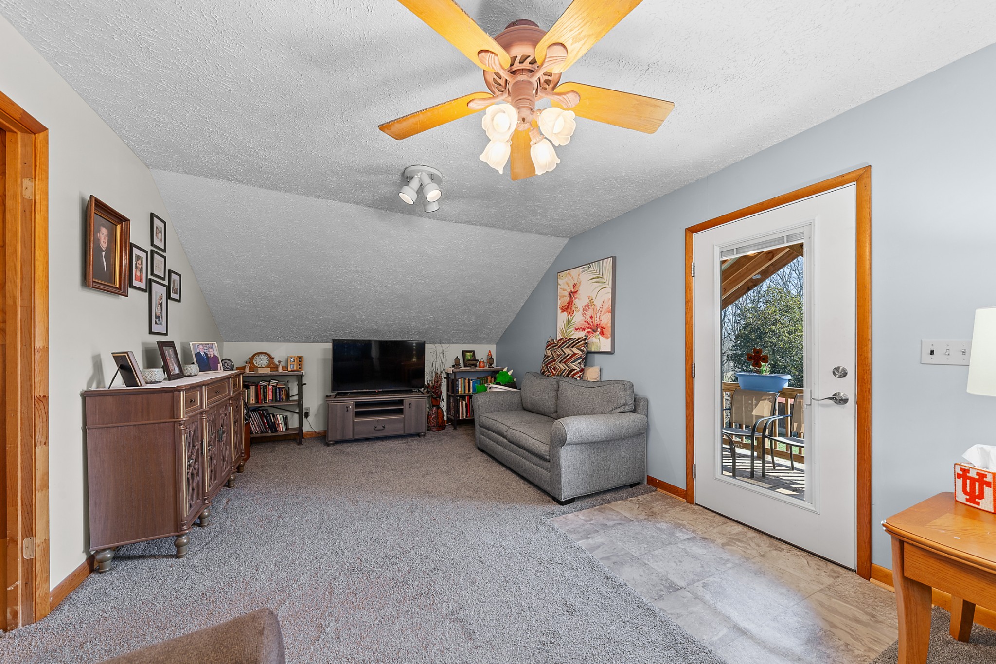 4152 Bell Branch Rd Property Photo 16