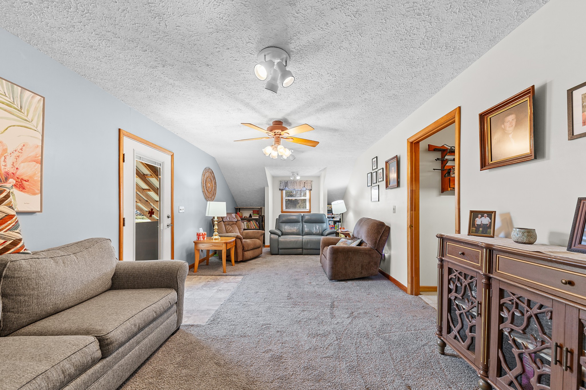 4152 Bell Branch Rd Property Photo 17