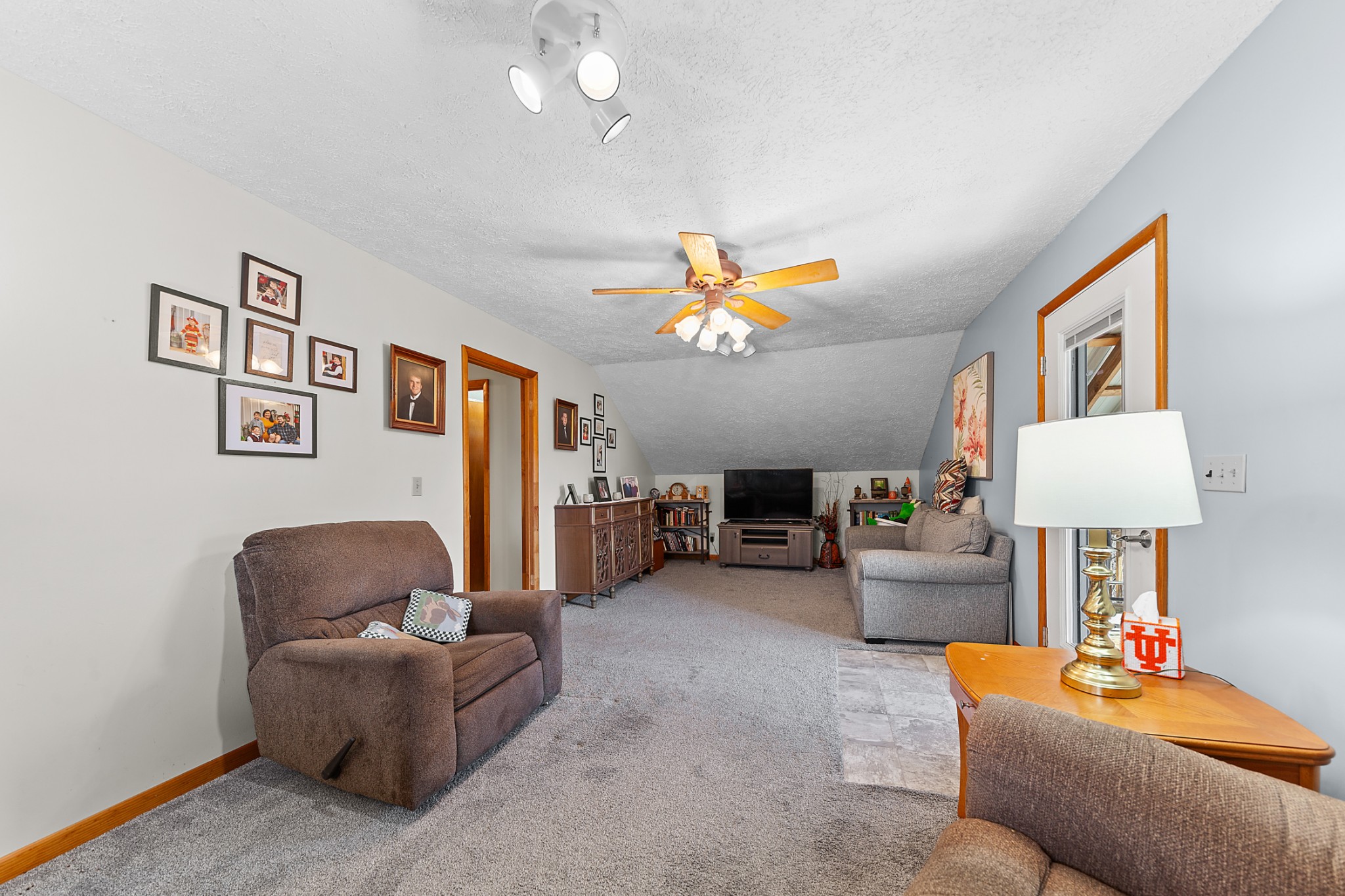4152 Bell Branch Rd Property Photo 18