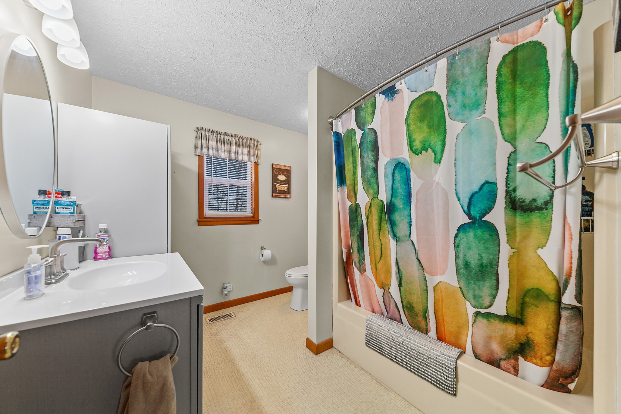 4152 Bell Branch Rd Property Photo 21