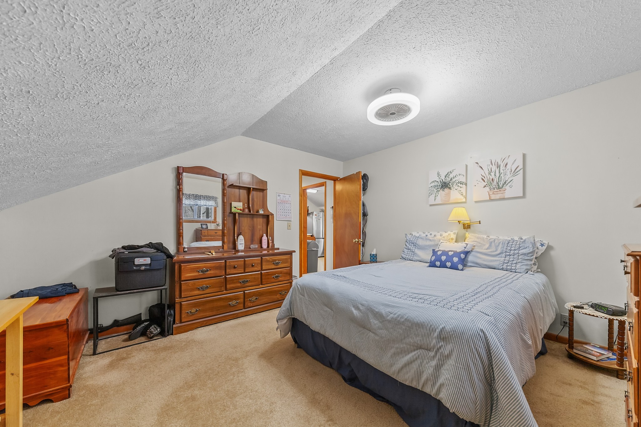 4152 Bell Branch Rd Property Photo 22