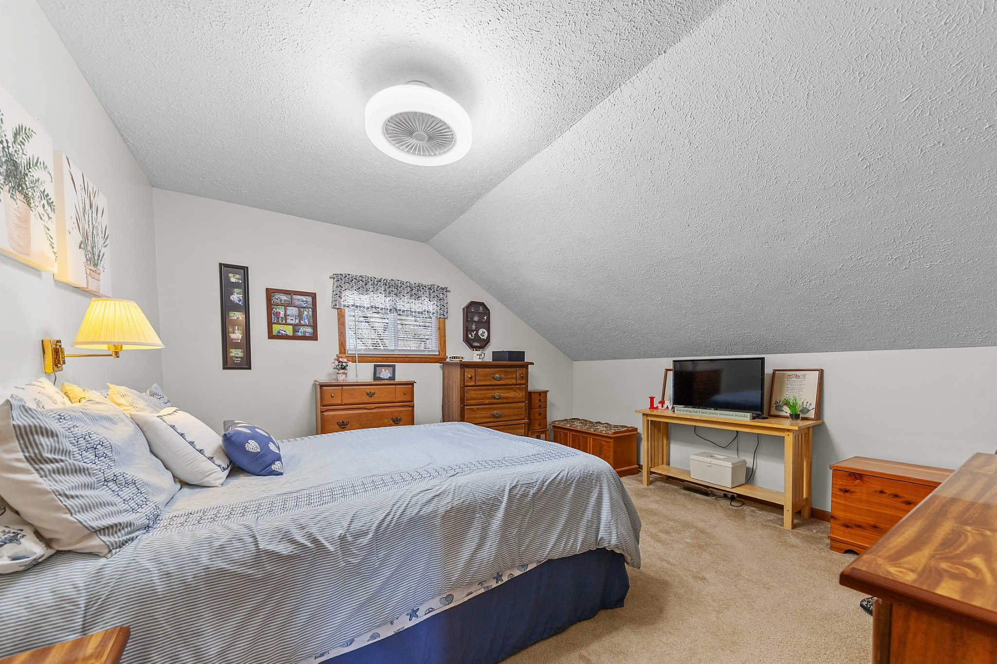 4152 Bell Branch Rd Property Photo 23