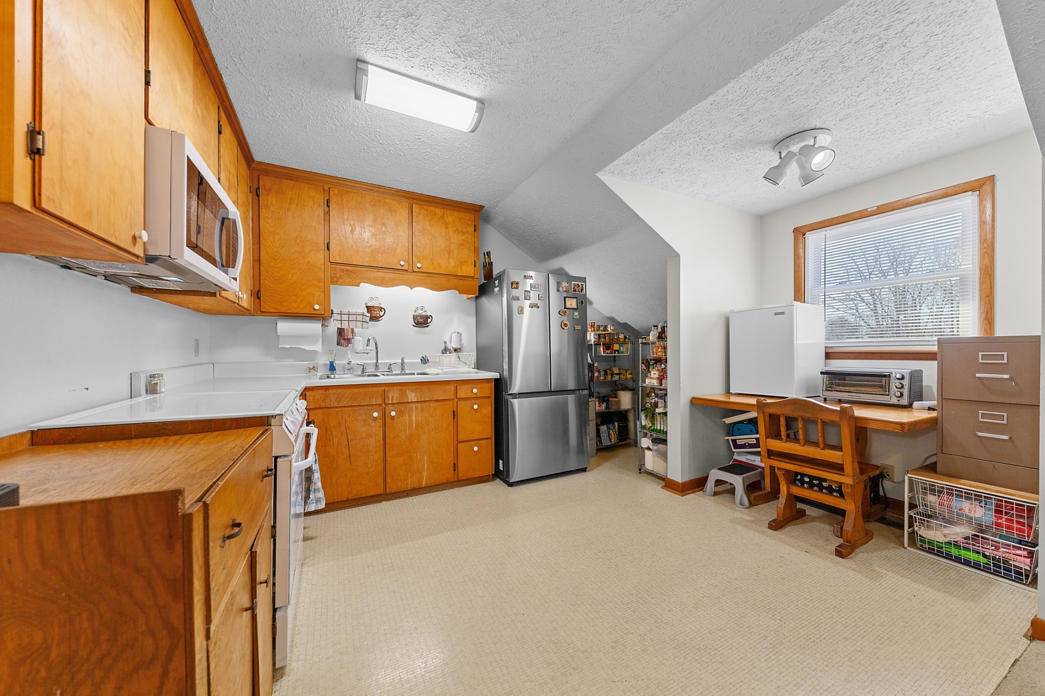 4152 Bell Branch Rd Property Photo 25