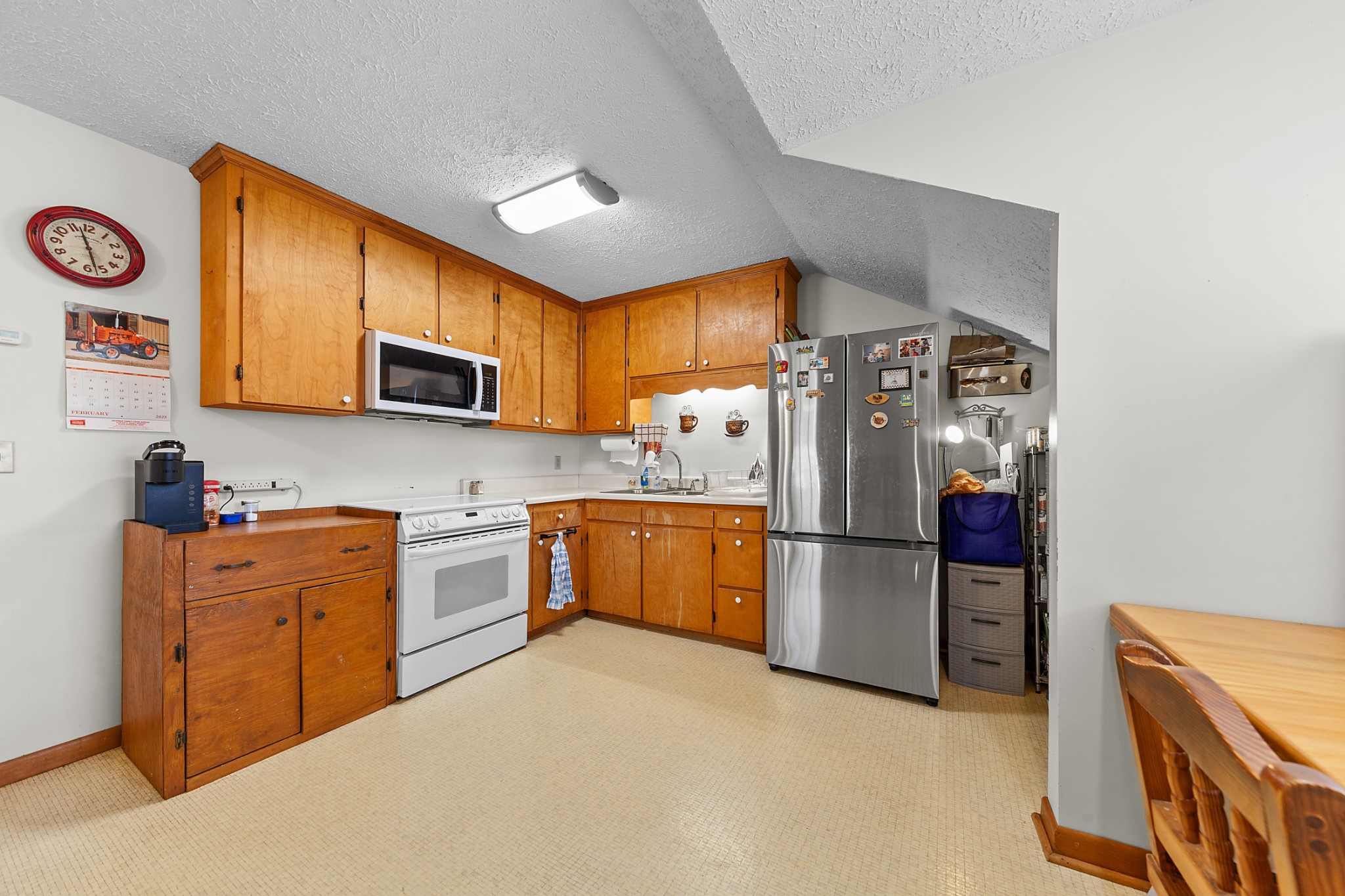 4152 Bell Branch Rd Property Photo 26