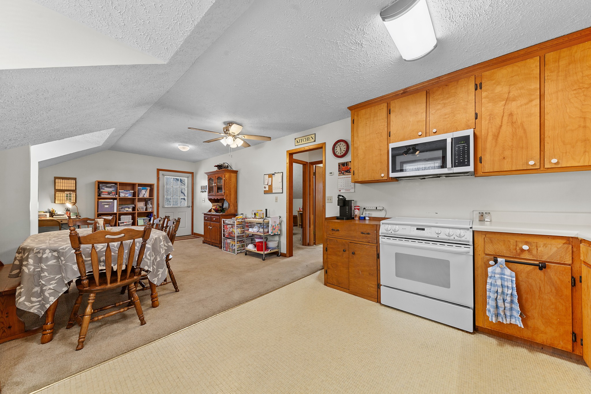 4152 Bell Branch Rd Property Photo 27
