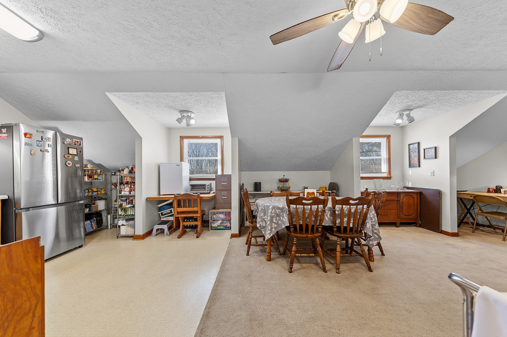 4152 Bell Branch Rd Property Photo 28
