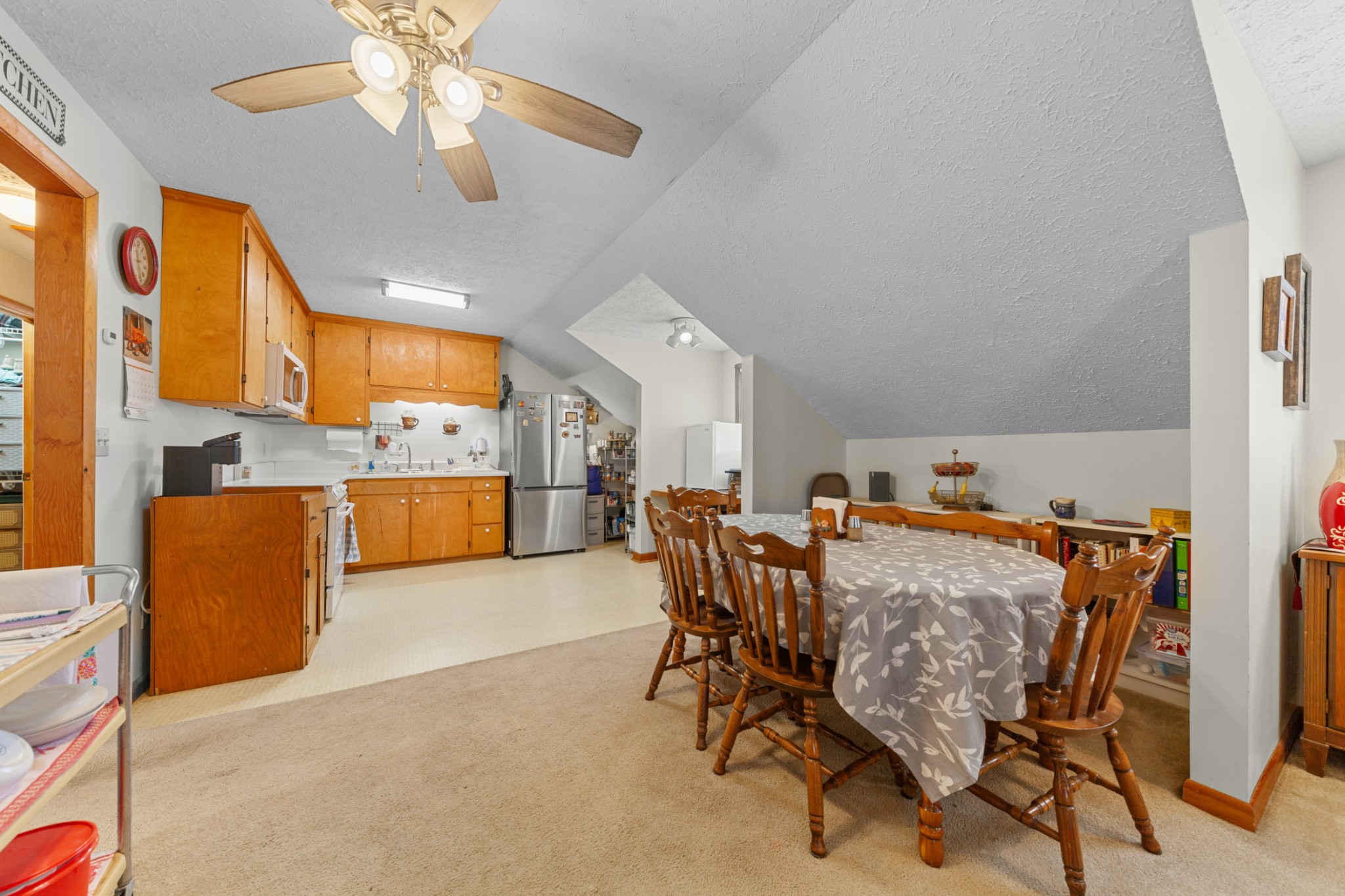 4152 Bell Branch Rd Property Photo 29