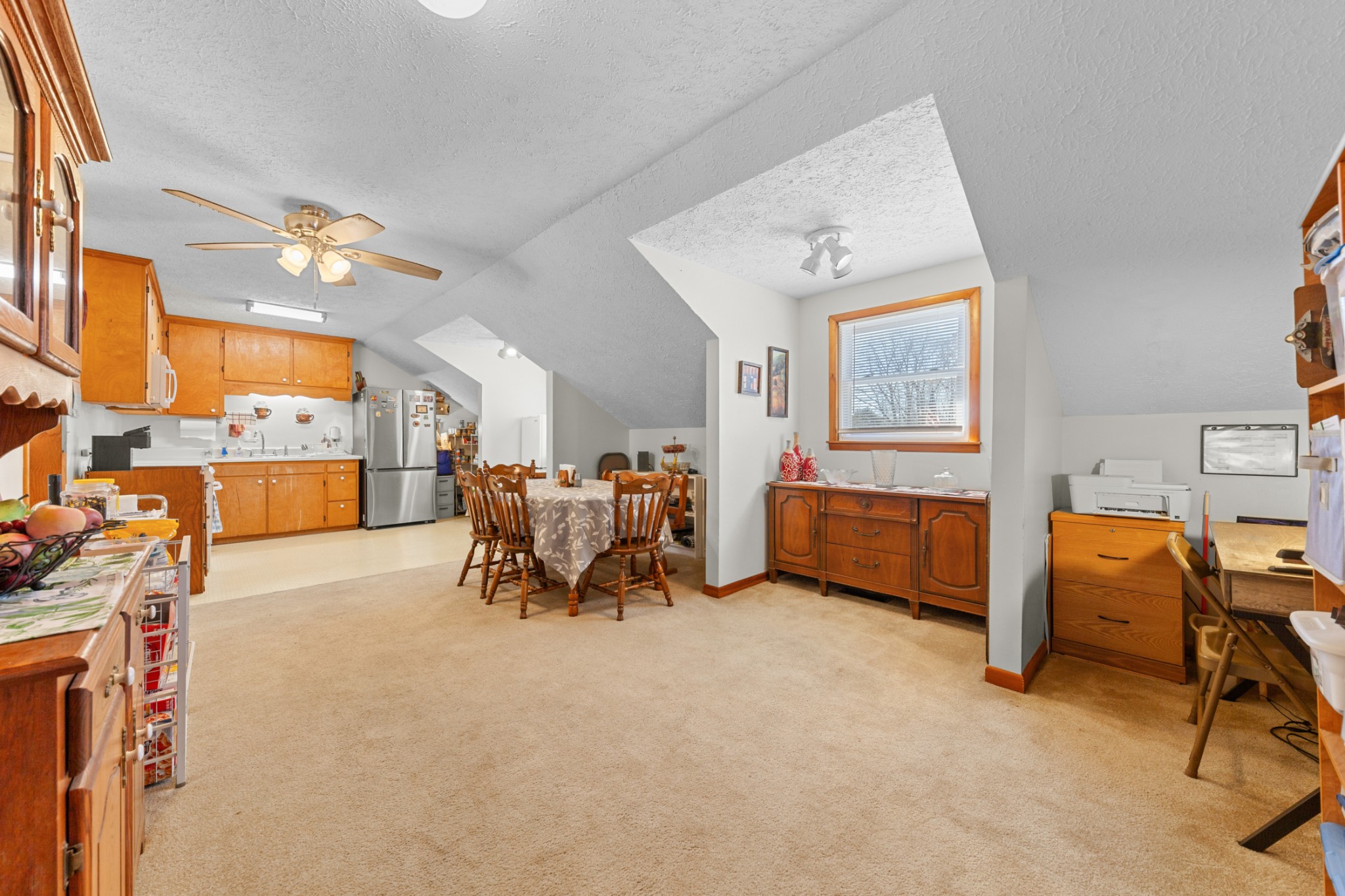 4152 Bell Branch Rd Property Photo 30