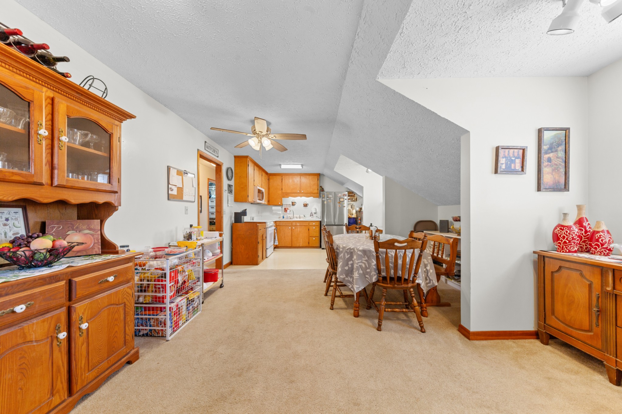 4152 Bell Branch Rd Property Photo 31