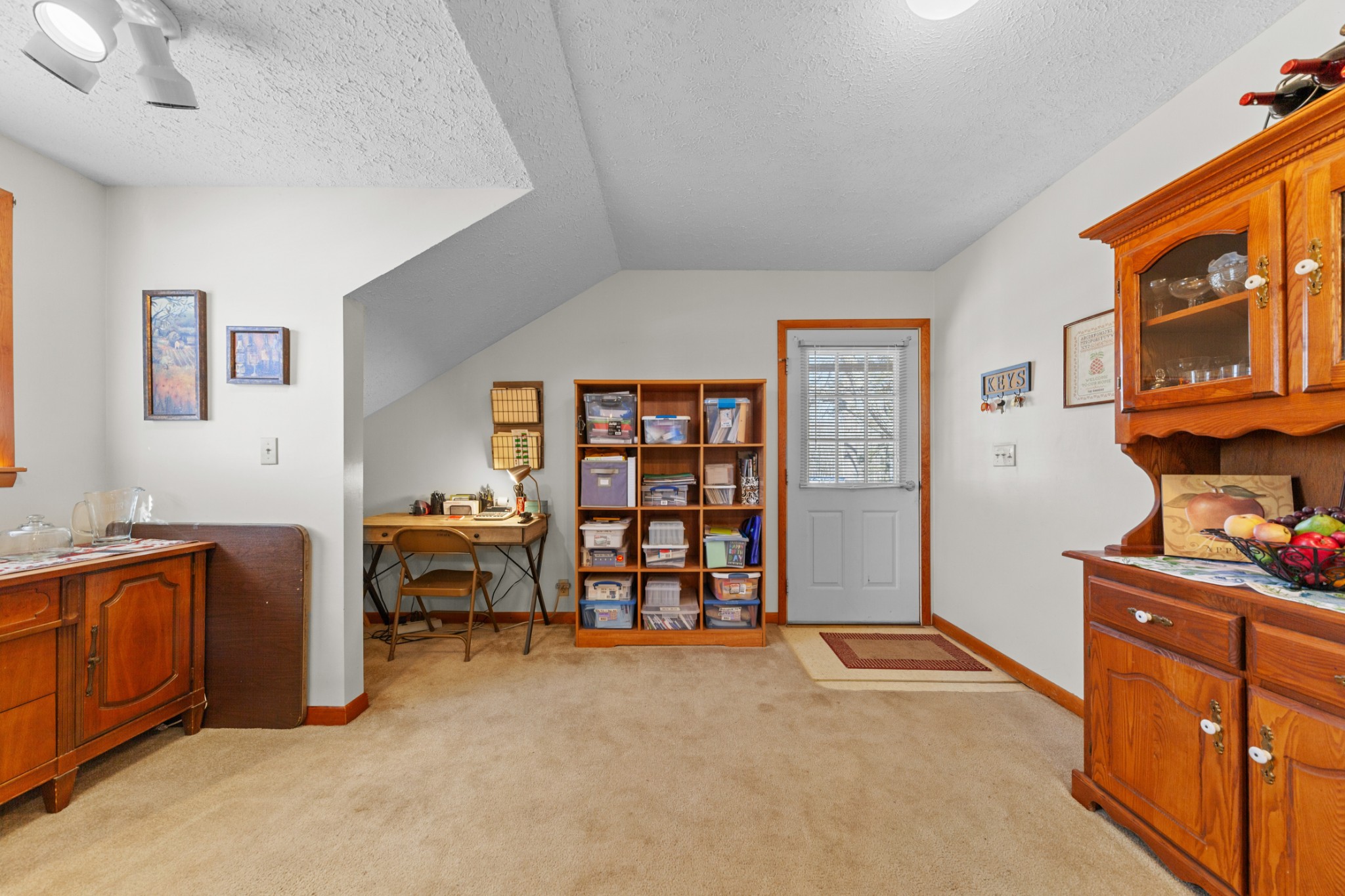 4152 Bell Branch Rd Property Photo 32