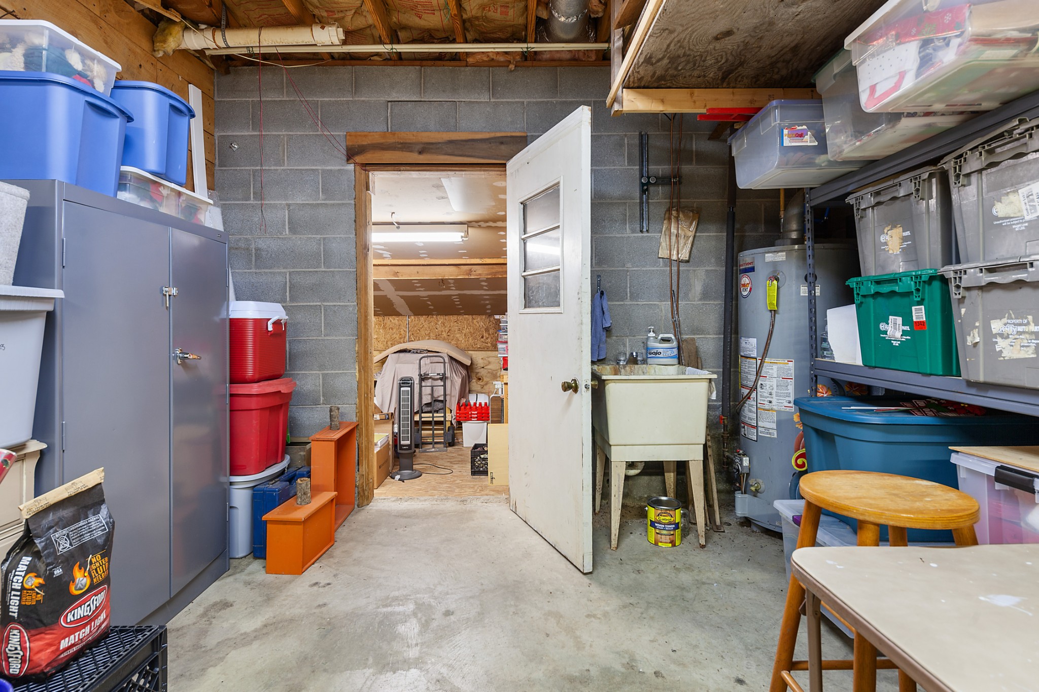 4152 Bell Branch Rd Property Photo 37
