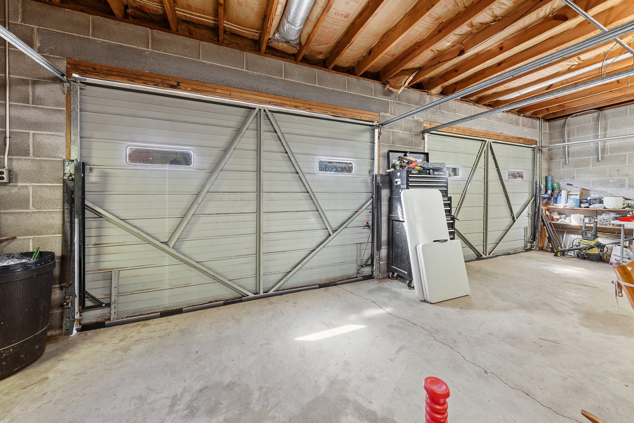 4152 Bell Branch Rd Property Photo 43