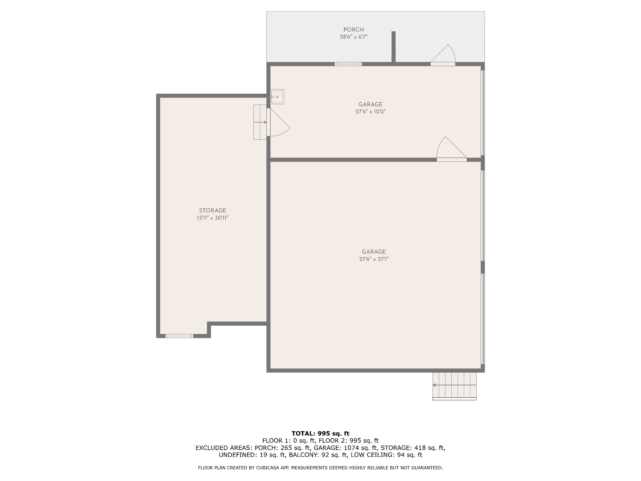 4152 Bell Branch Rd Property Photo 45
