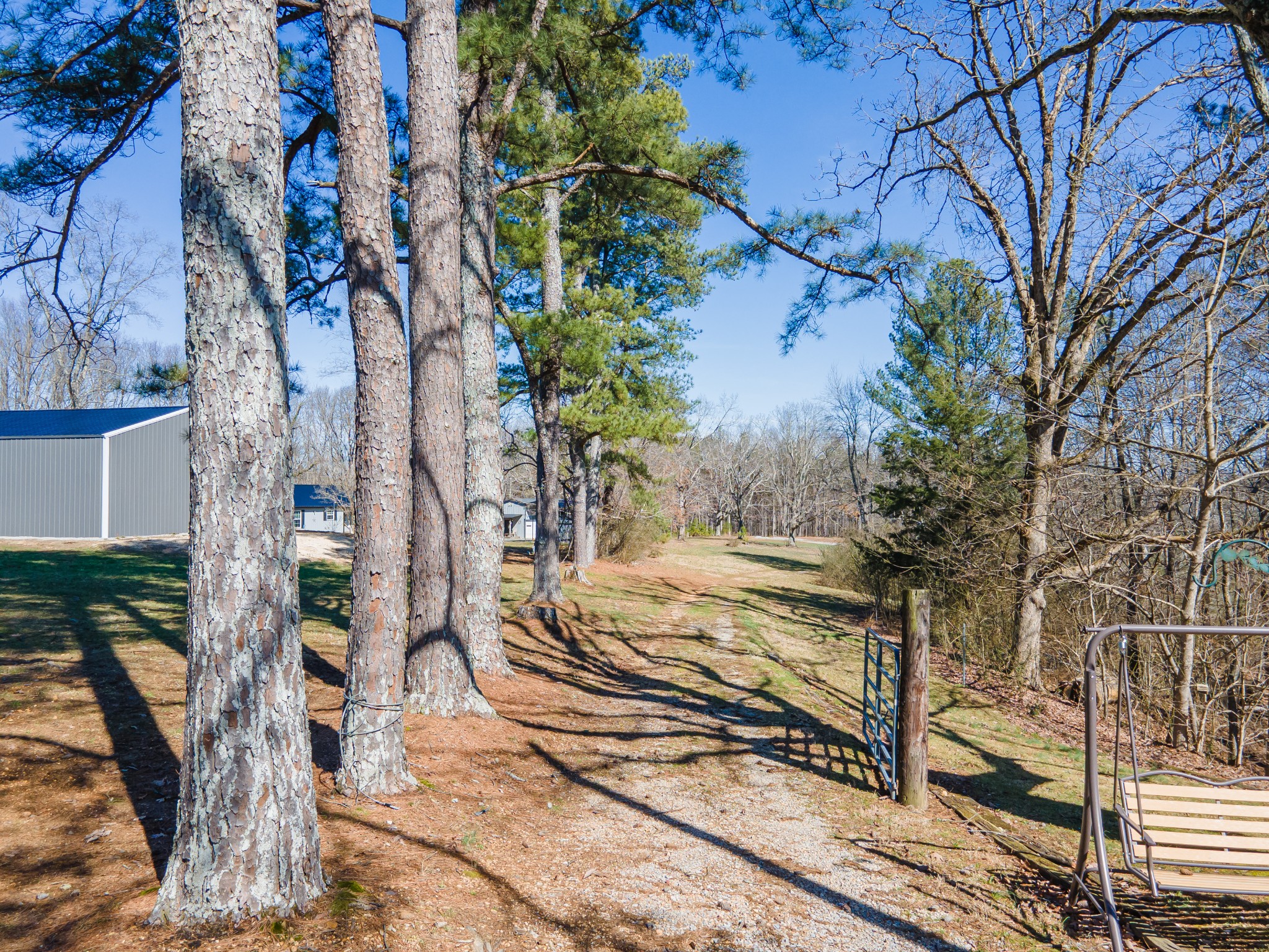 4152 Bell Branch Rd Property Photo 46