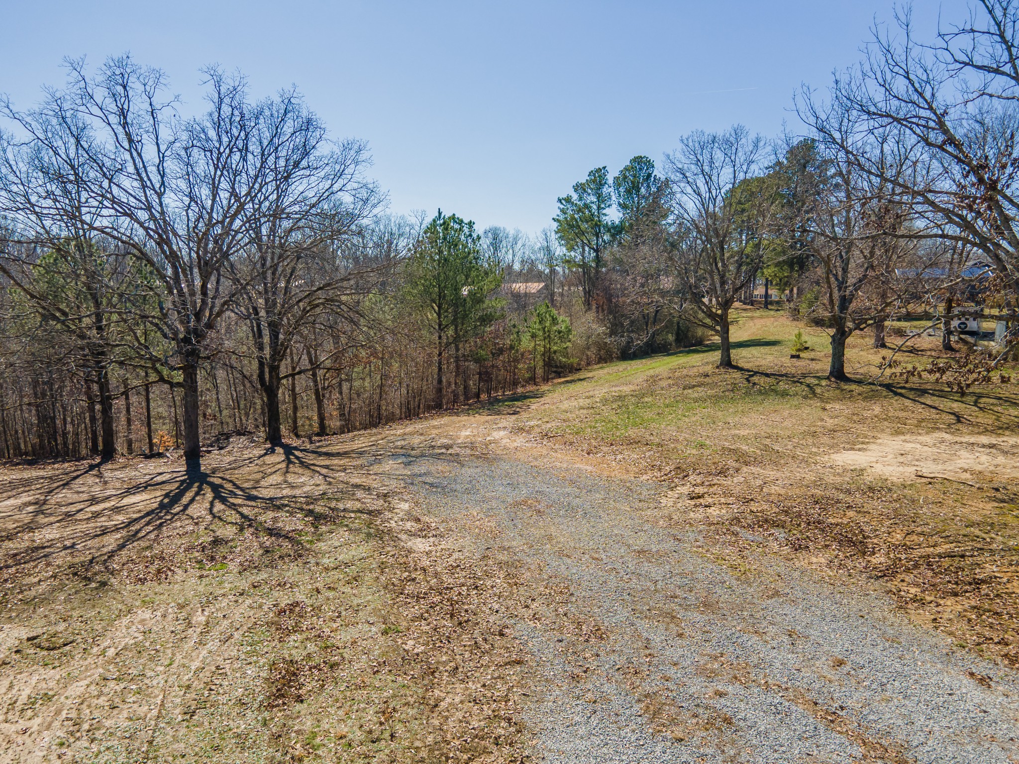 4152 Bell Branch Rd Property Photo 47
