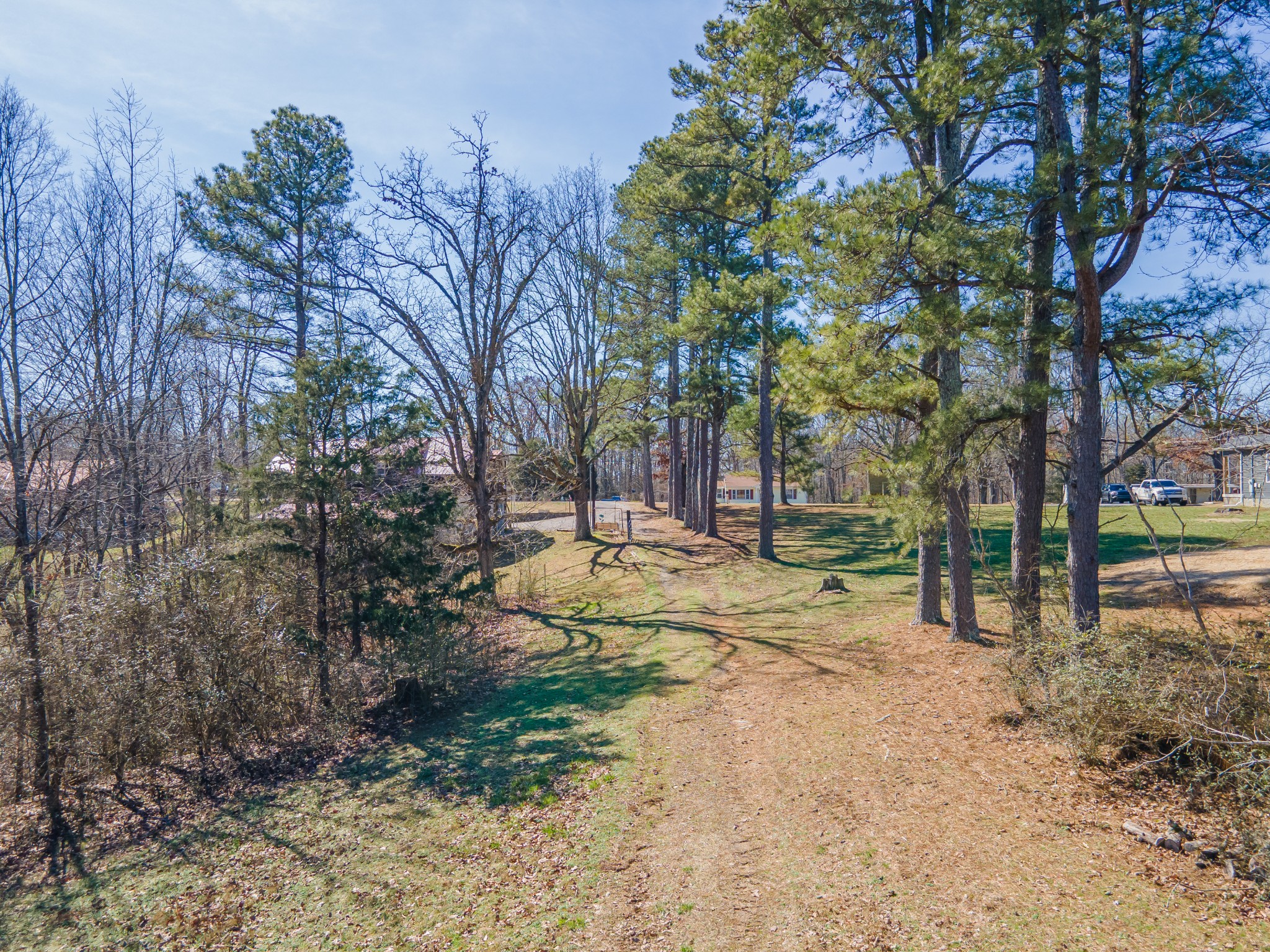 4152 Bell Branch Rd Property Photo 48