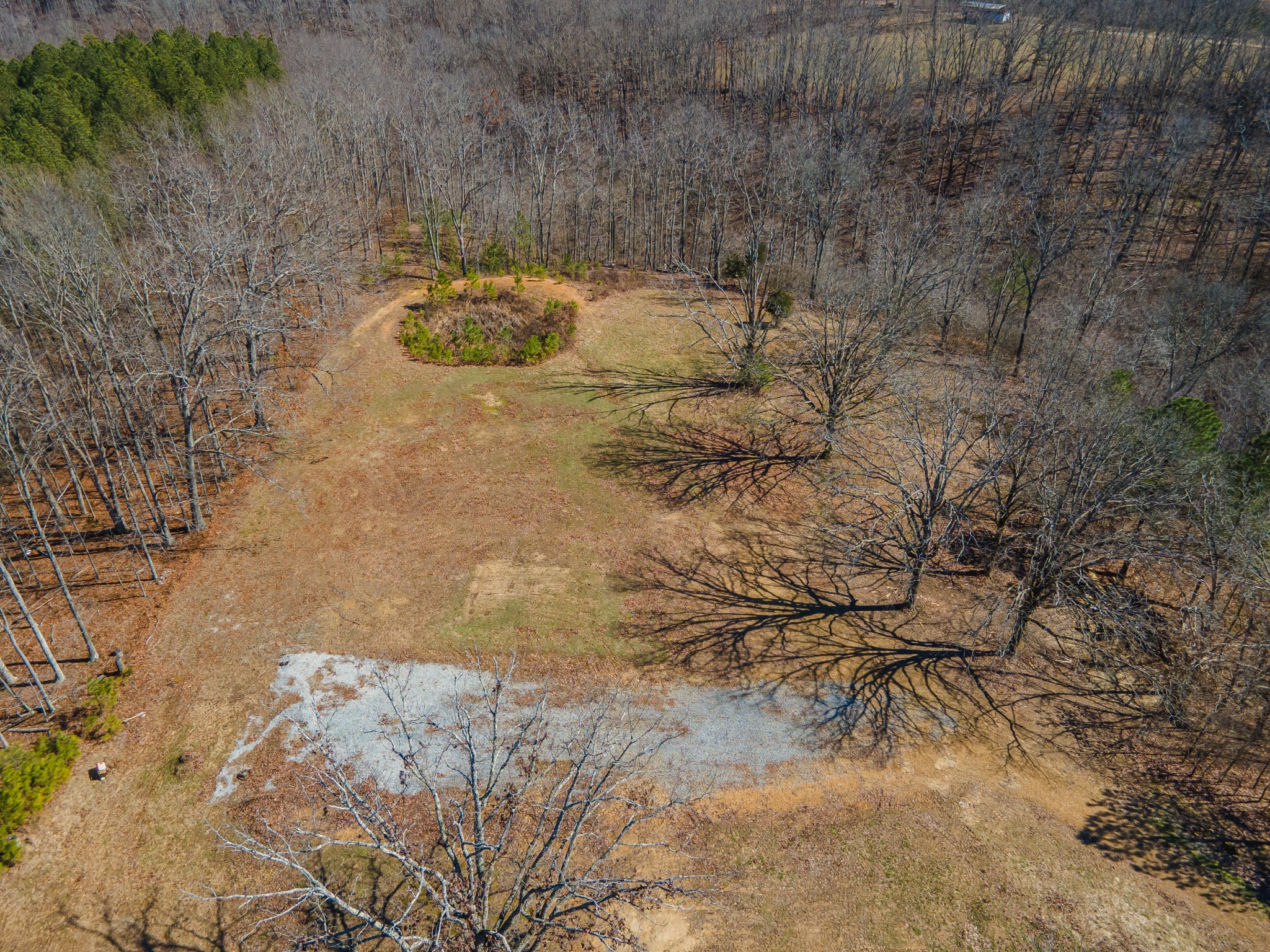 4152 Bell Branch Rd Property Photo 49