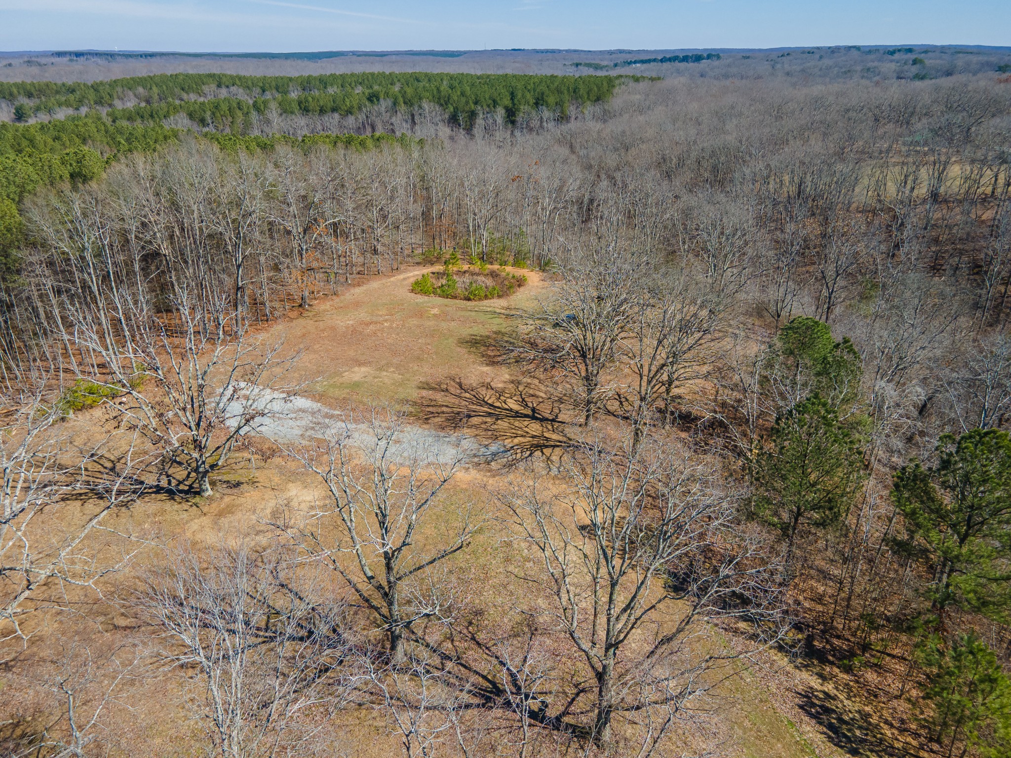 4152 Bell Branch Rd Property Photo 51