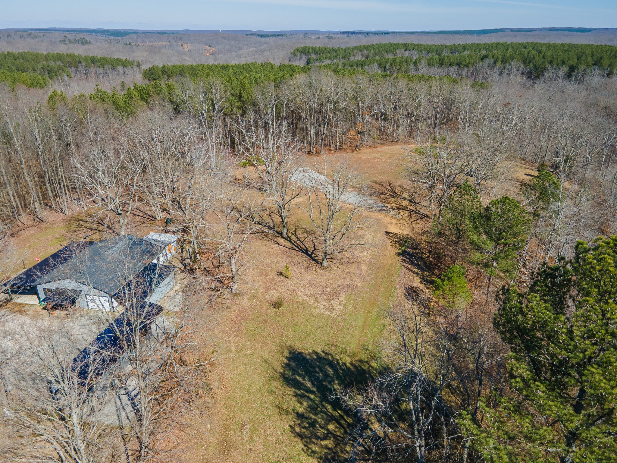 4152 Bell Branch Rd Property Photo 52