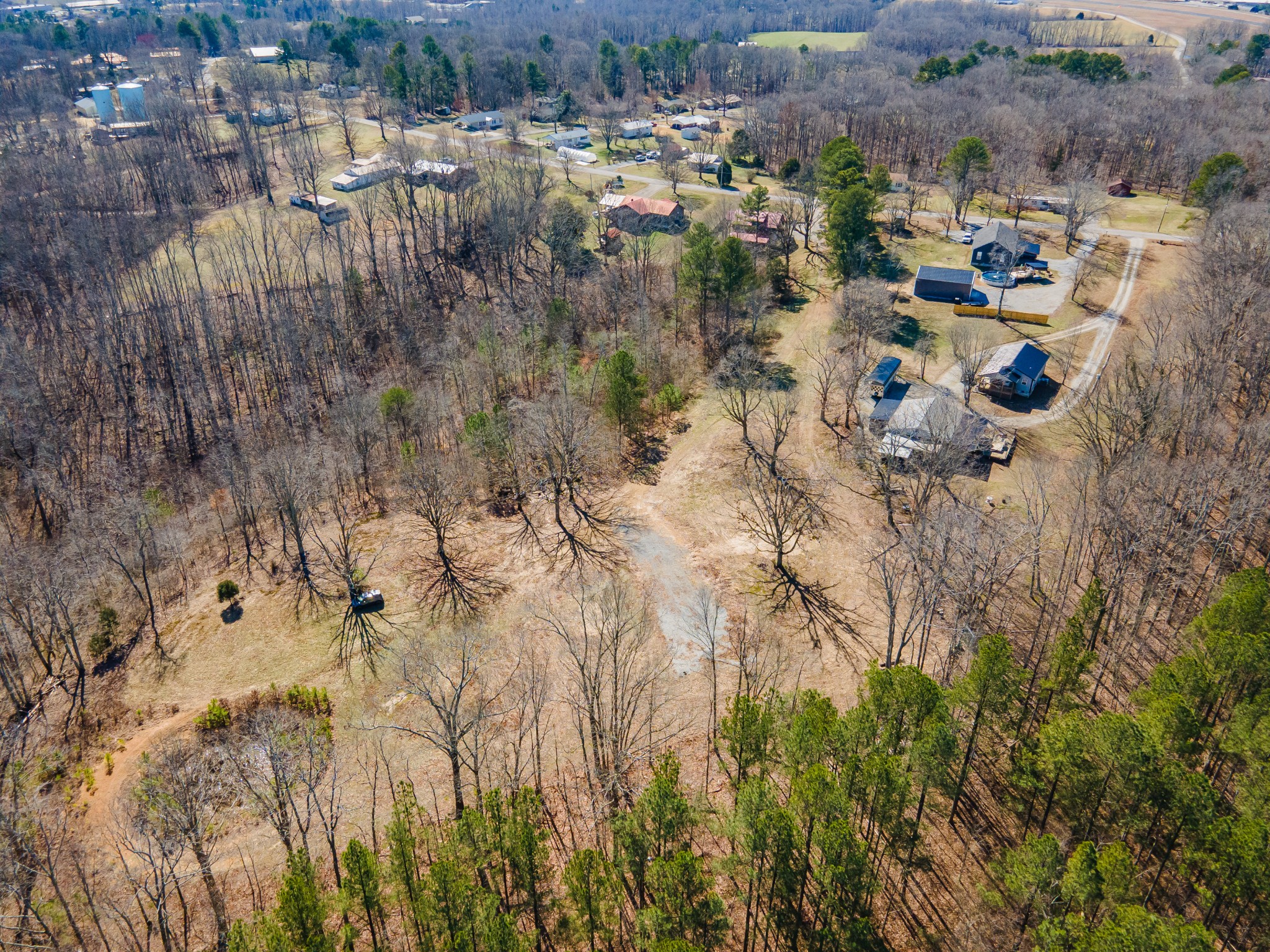 4152 Bell Branch Rd Property Photo 55