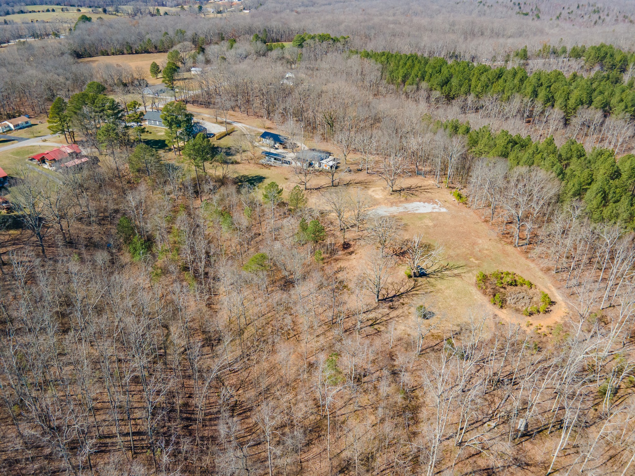 4152 Bell Branch Rd Property Photo 56