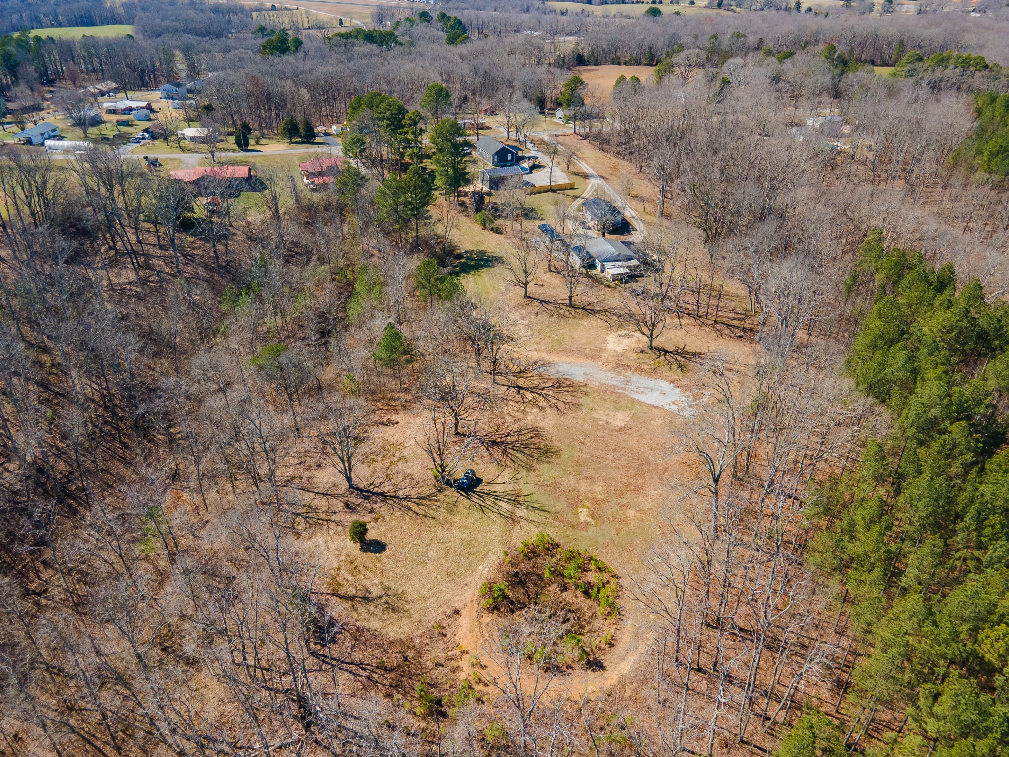 4152 Bell Branch Rd Property Photo 57