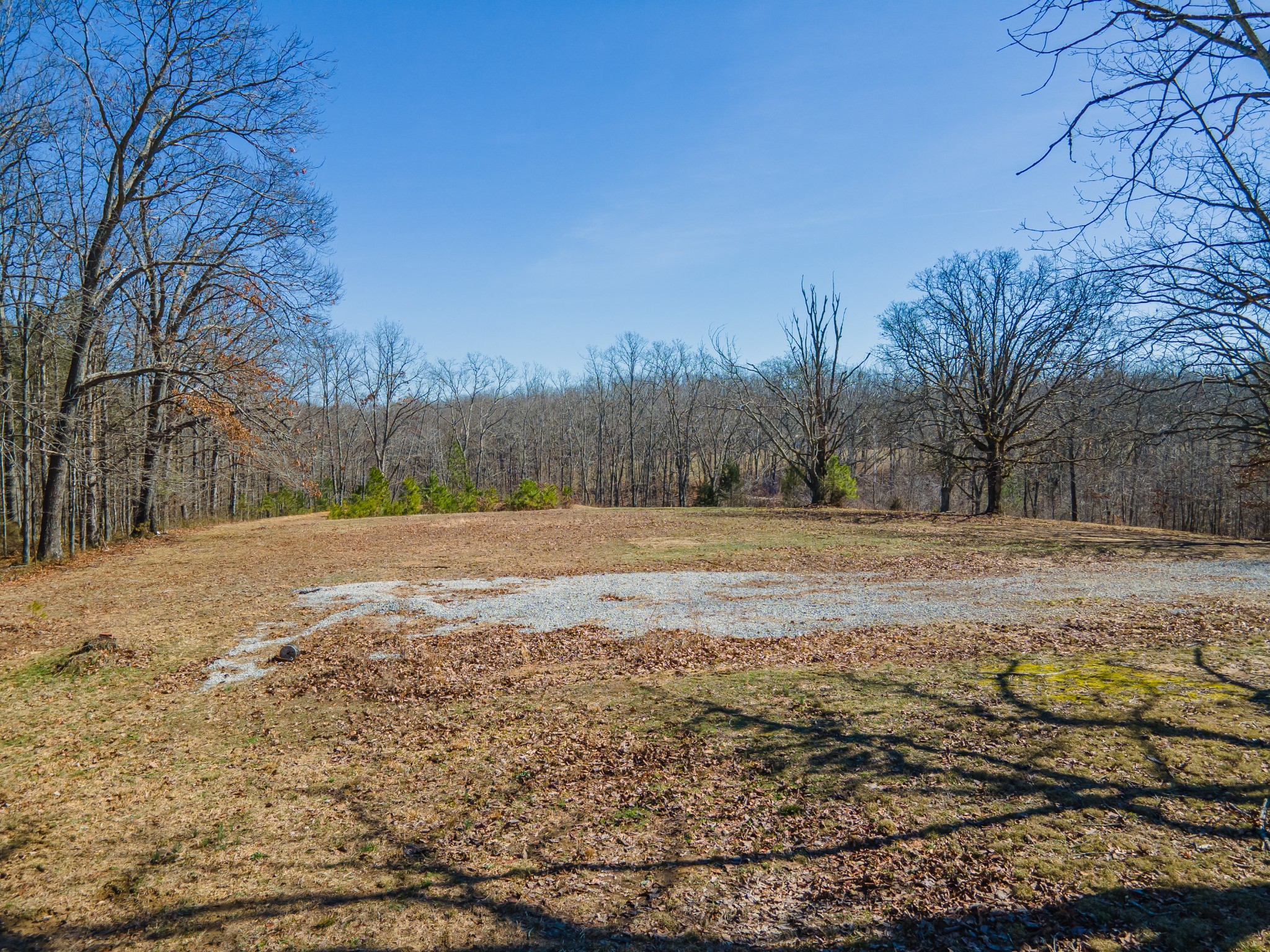 4152 Bell Branch Rd Property Photo 58