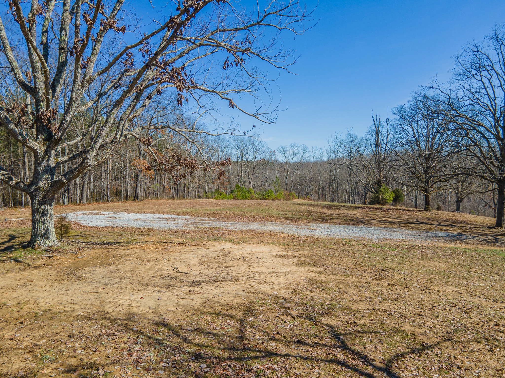 4152 Bell Branch Rd Property Photo 60