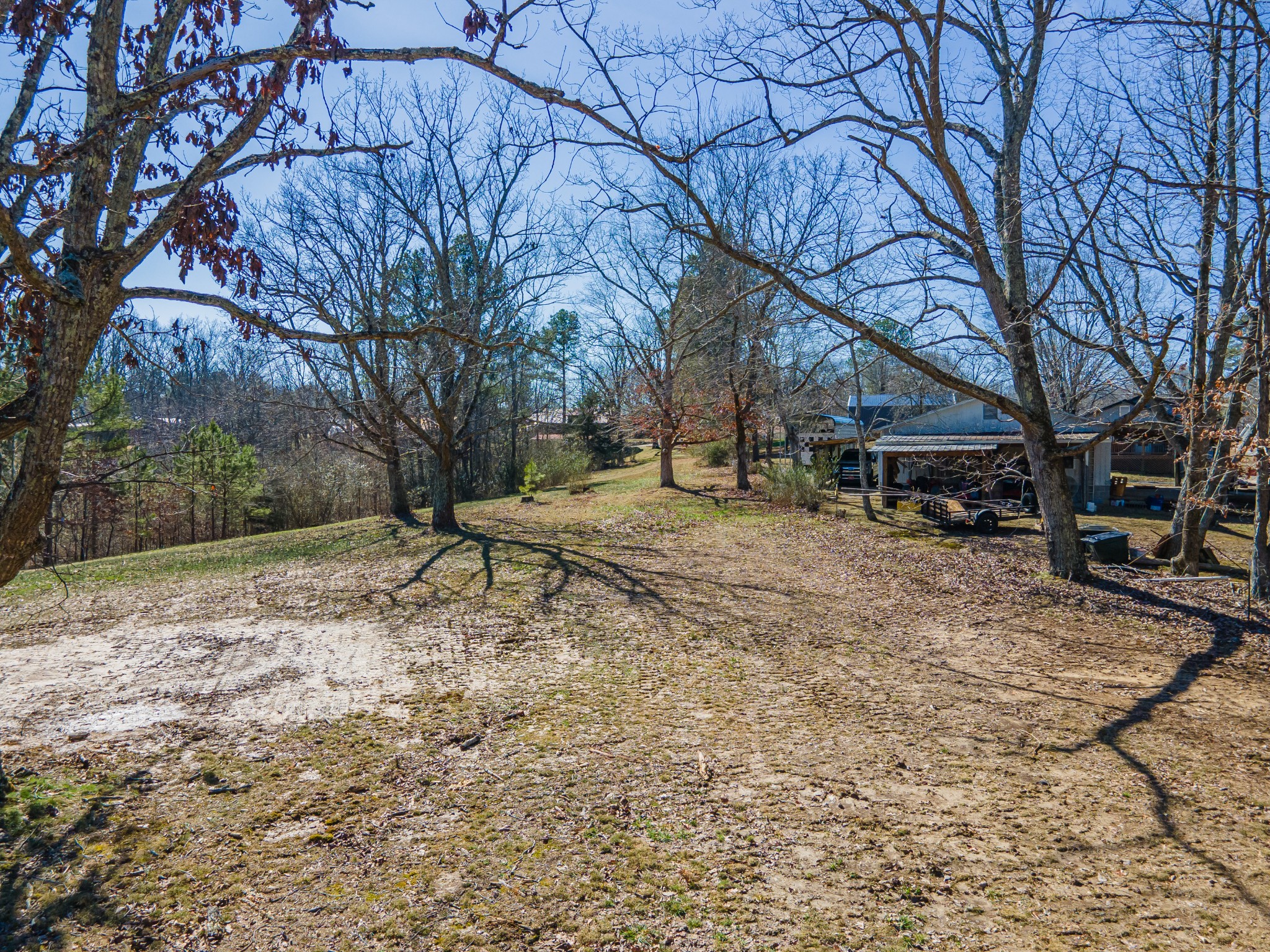 4152 Bell Branch Rd Property Photo 61