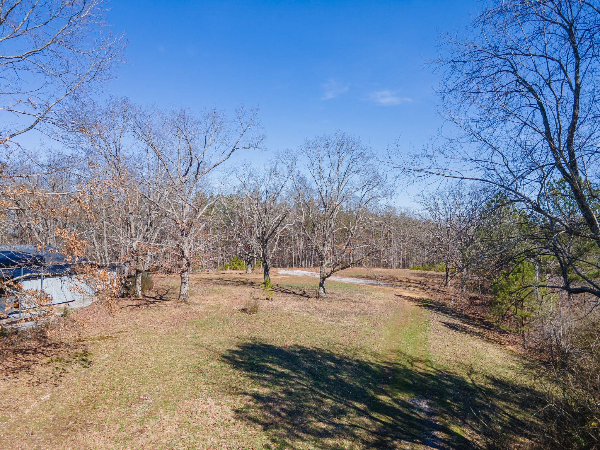 4152 Bell Branch Rd Property Photo 62