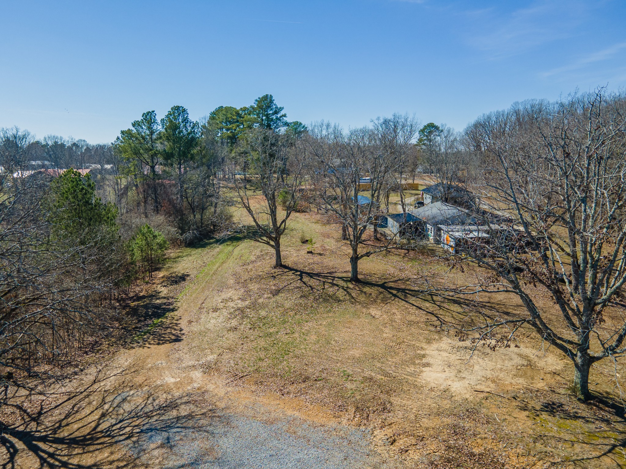 4152 Bell Branch Rd Property Photo 63