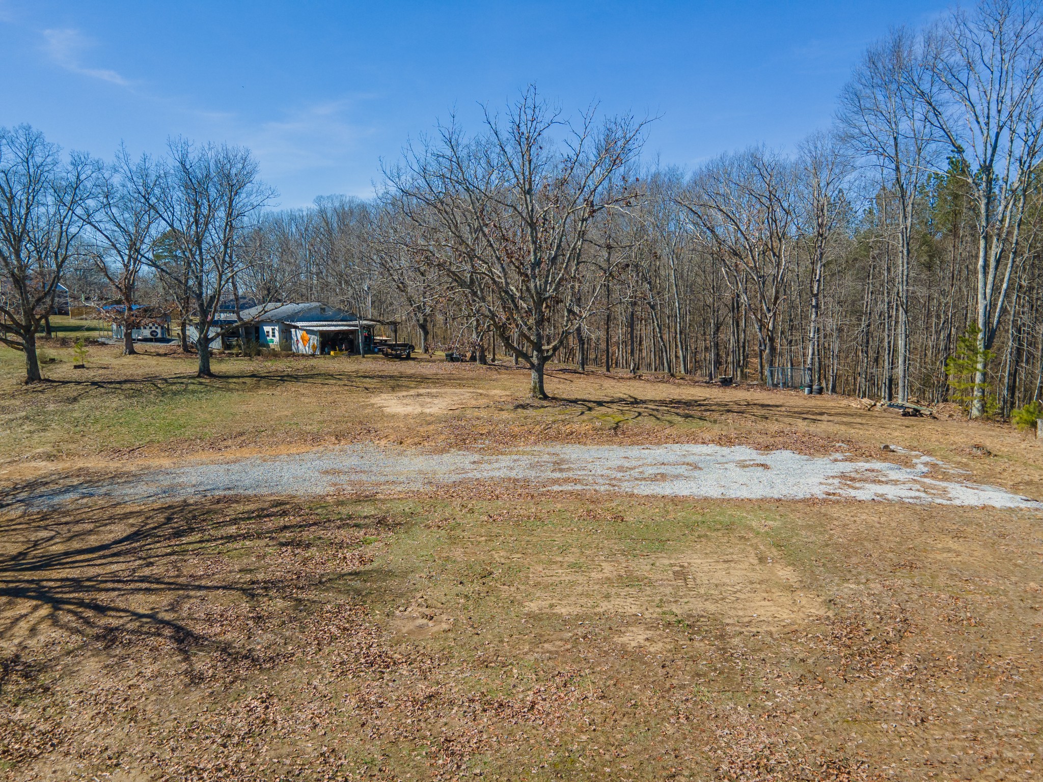 4152 Bell Branch Rd Property Photo 65