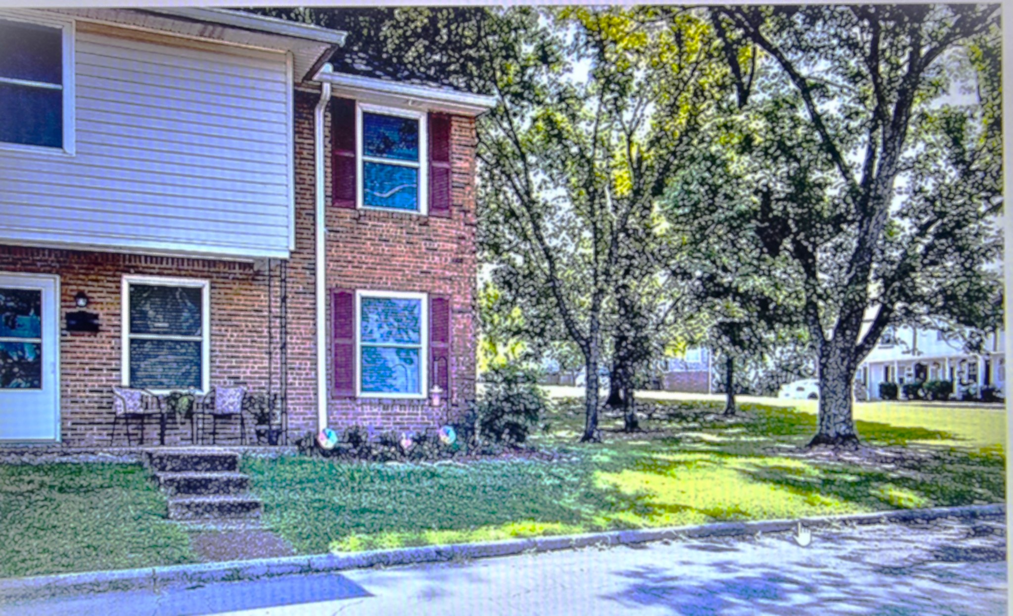 5510 Country Dr Property Photo