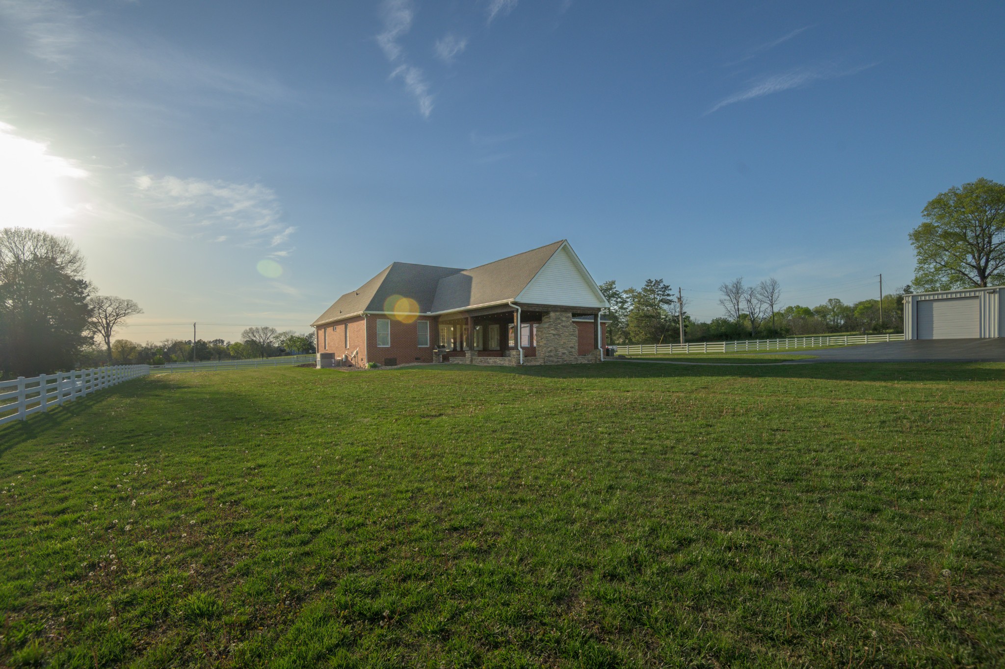 6380 Corinth Rd Property Photo 12