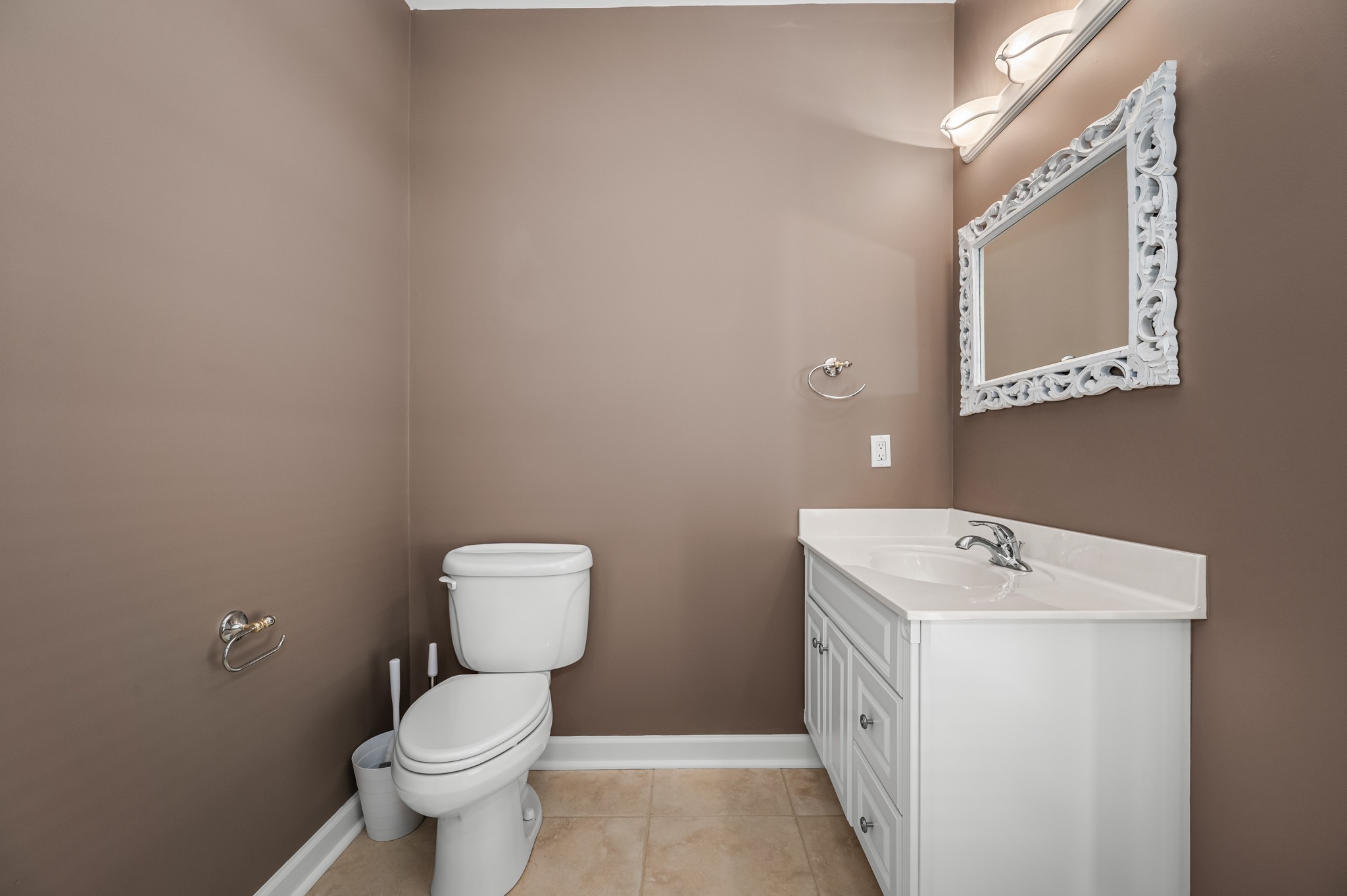 6380 Corinth Rd Property Photo 50