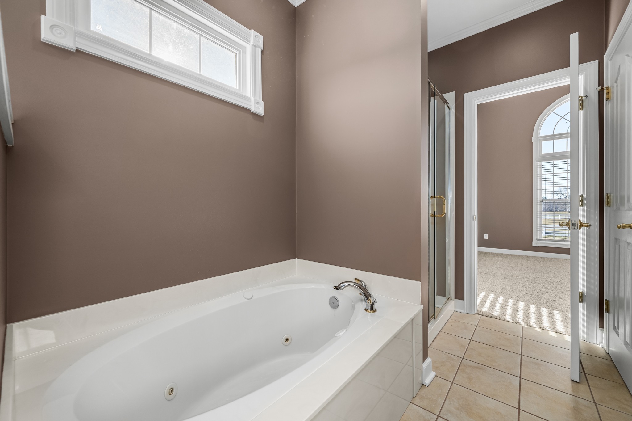 6380 Corinth Rd Property Photo 54